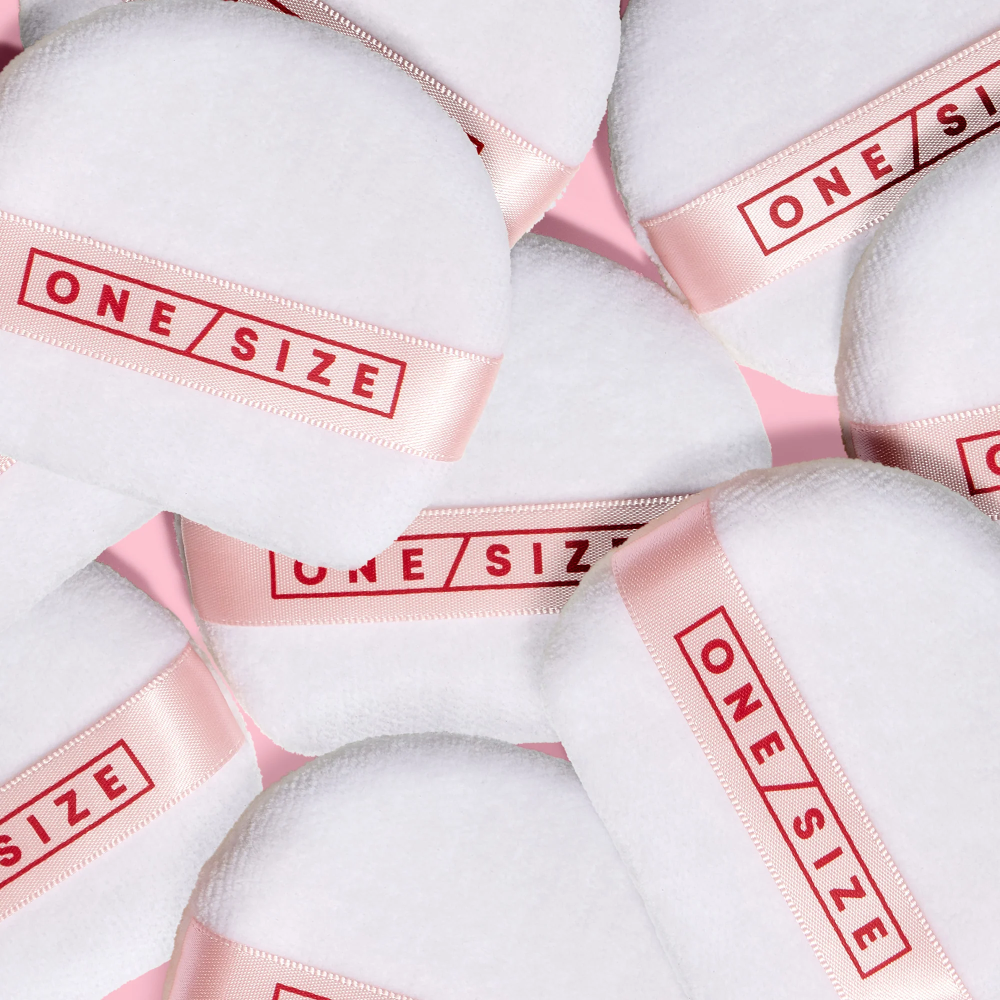 Blur, Set, Protect Makeup-Locking Value Set - Image 27