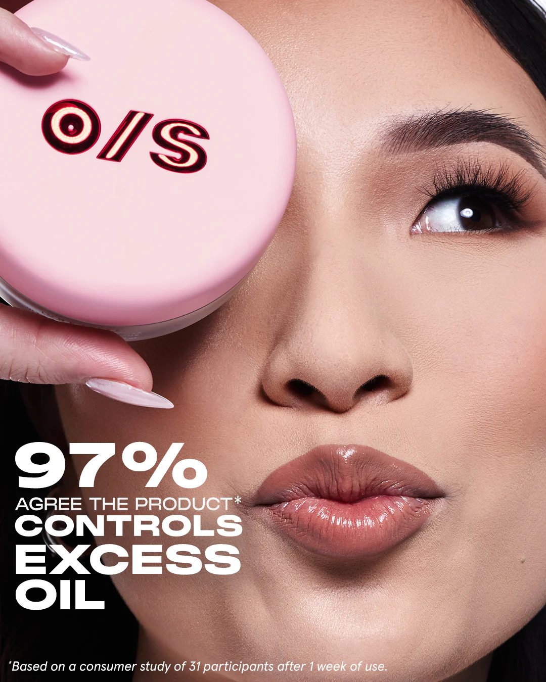 Blurred & Bright Ultimate Setting Powder Duo - Image 11
