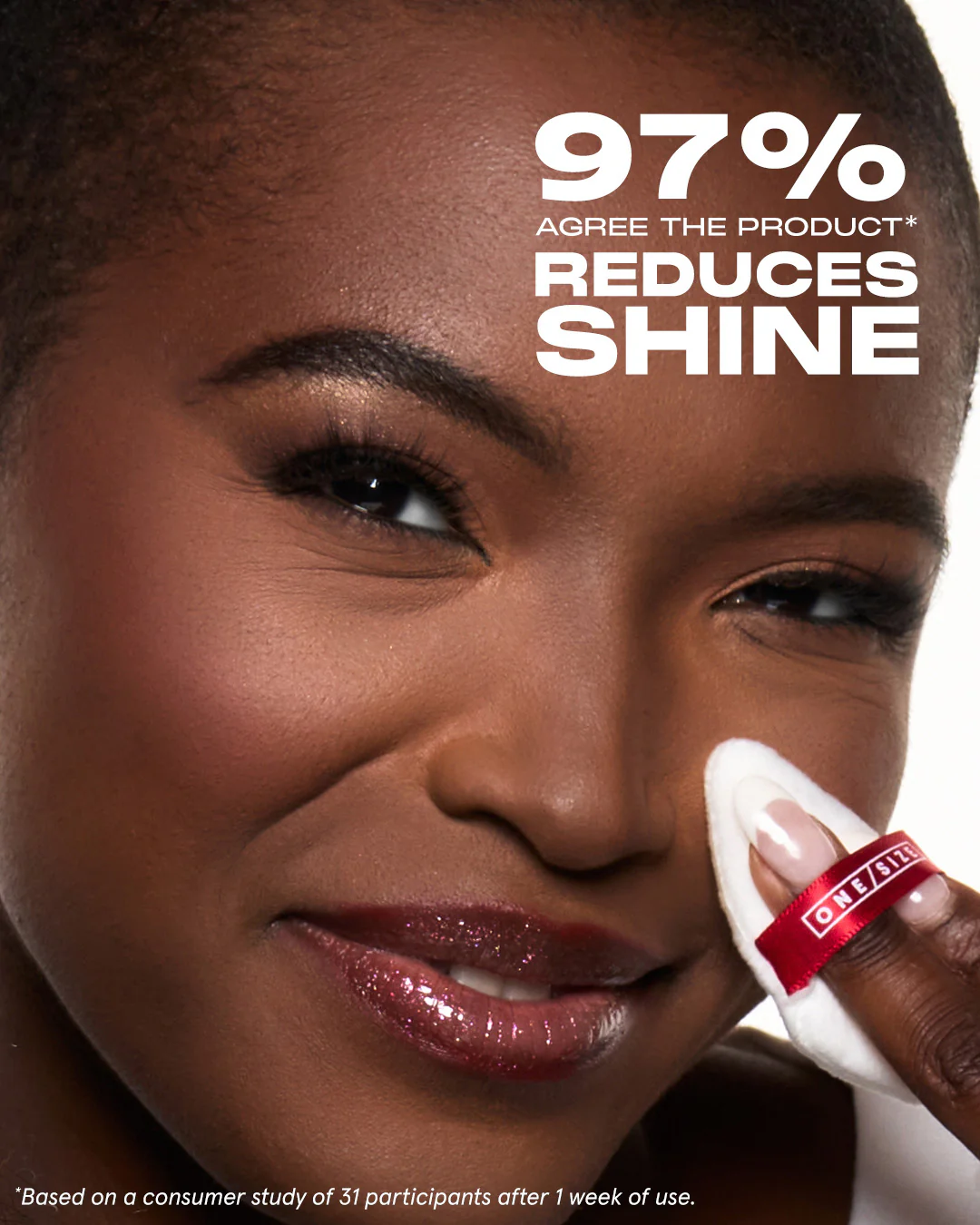 Blurred & Bright Ultimate Setting Powder Duo - Image 13