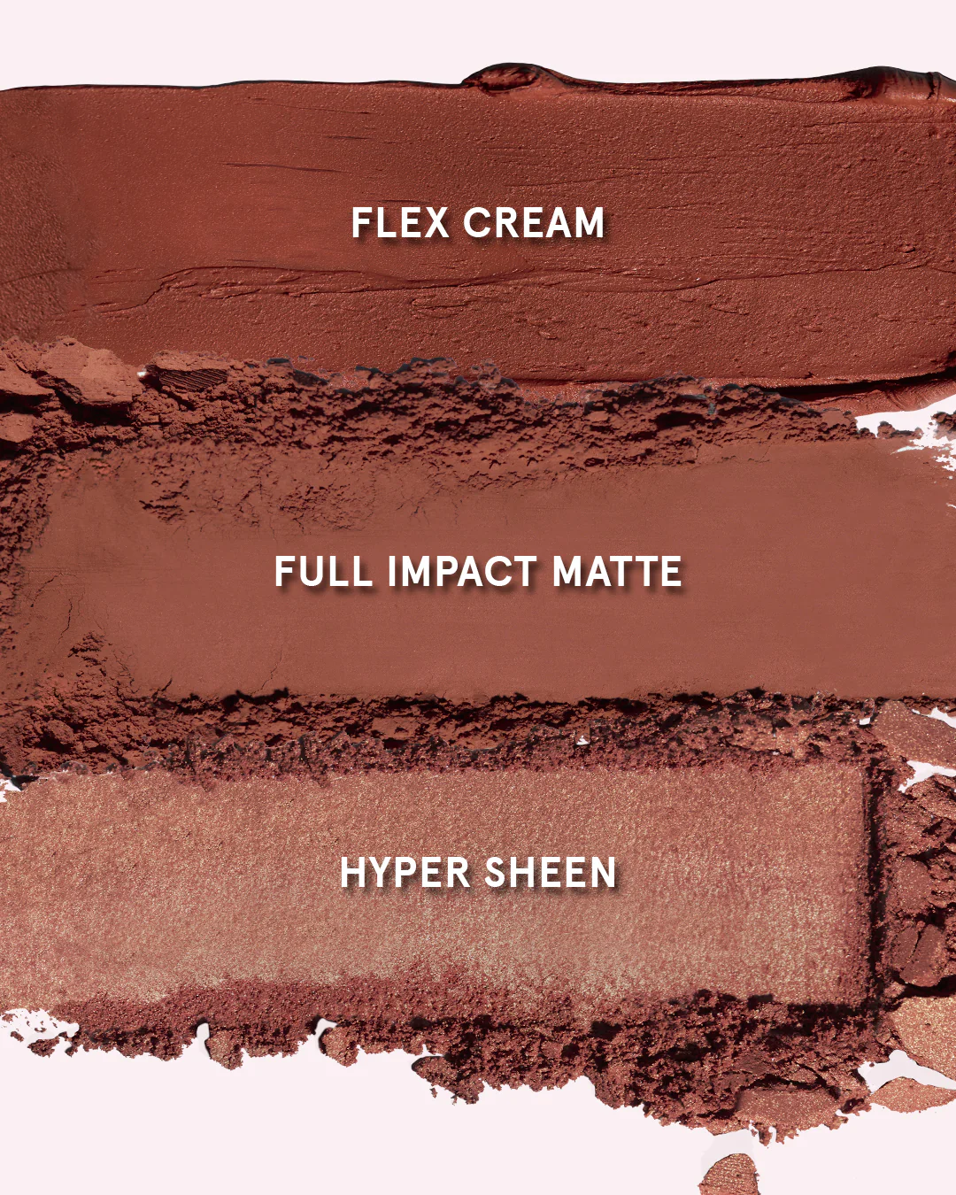 Cheek Clapper 3D Blush Trio - Image 16