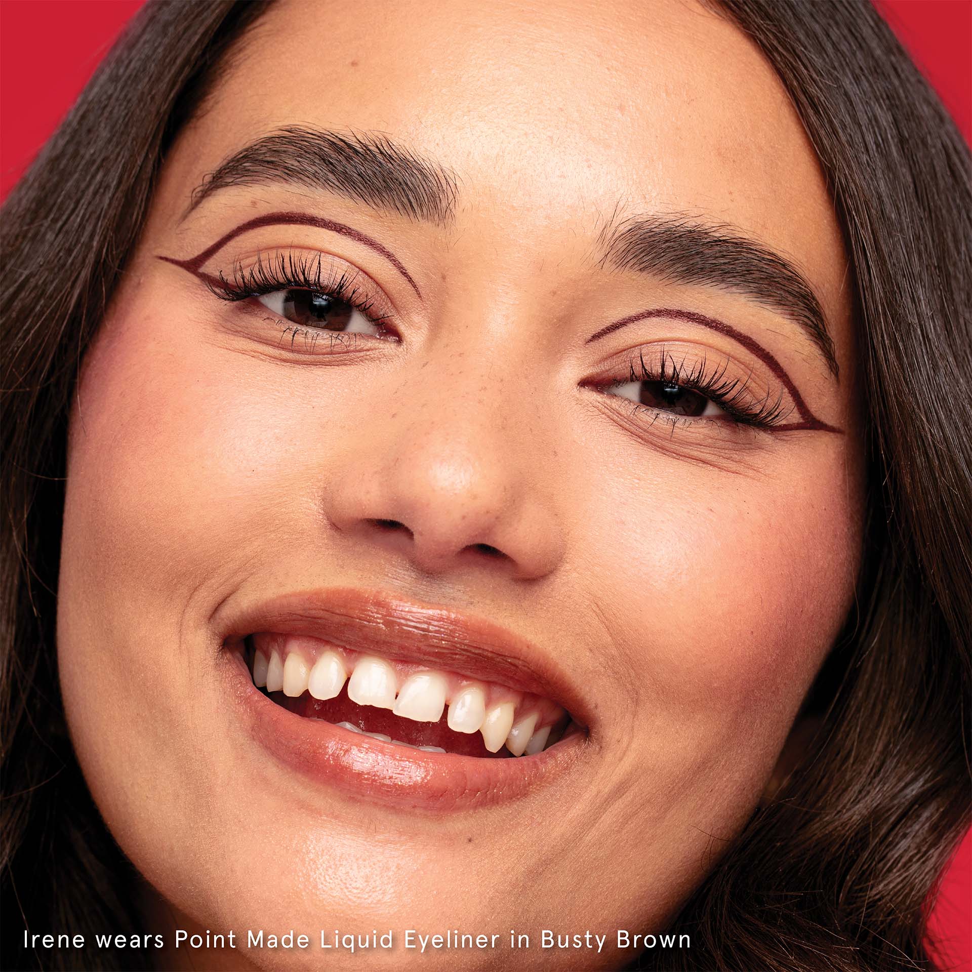 Defining Moment Lash & Liner Duo - Image 12
