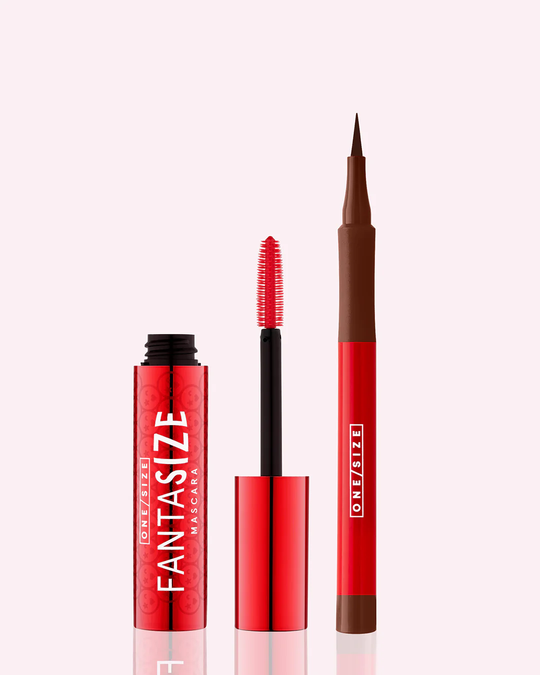 Defining Moment Lash & Liner Duo - Image 3