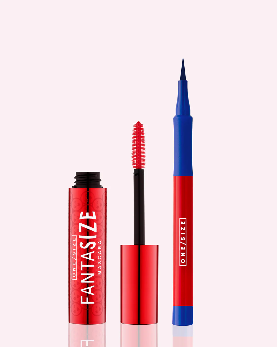 Defining Moment Lash & Liner Duo - Image 5
