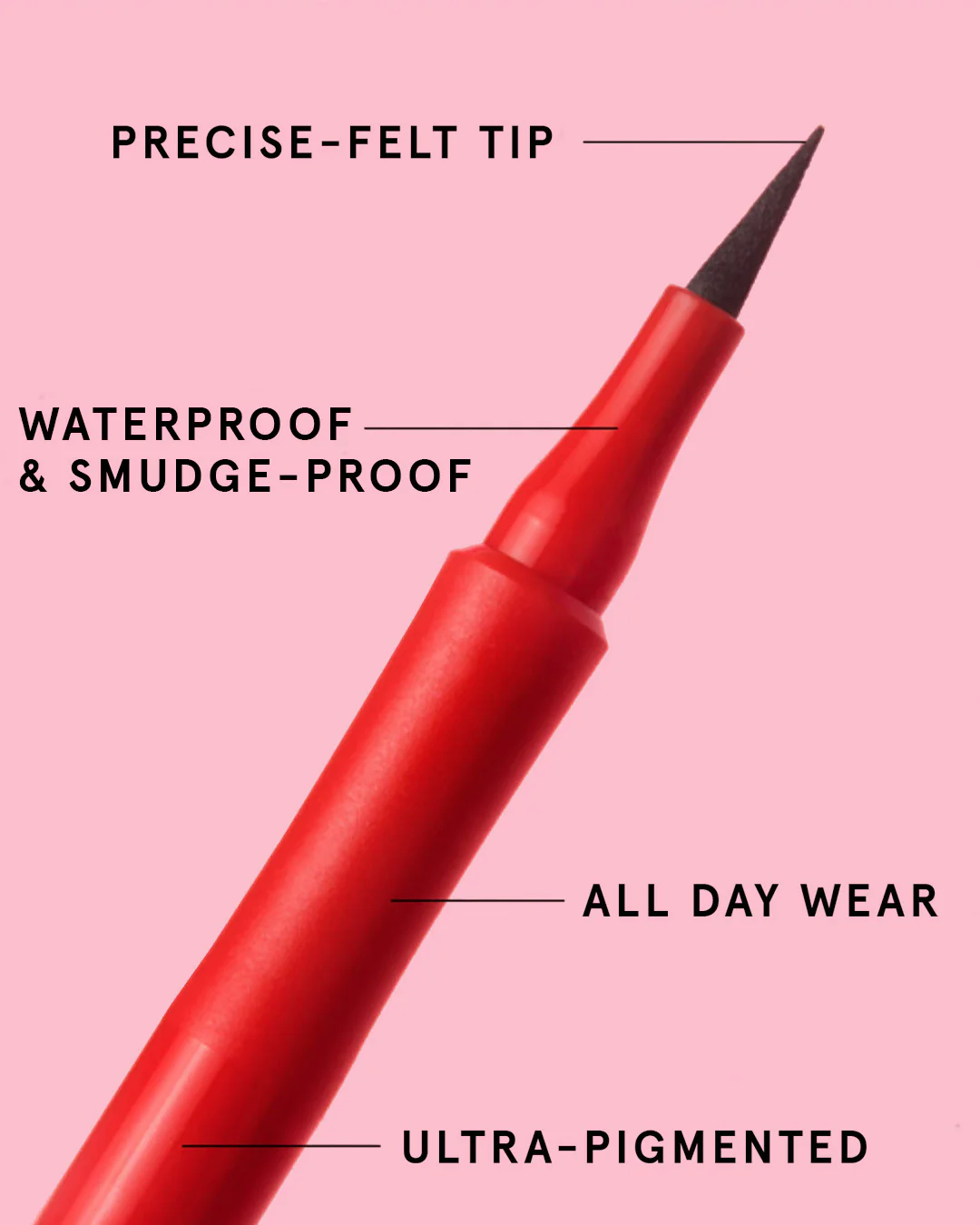 Defining Moment Lash & Liner Duo - Image 7