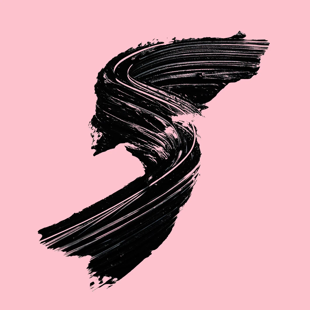 FANTASIZE Lifting & Lengthening Mascara Travel - Image 5