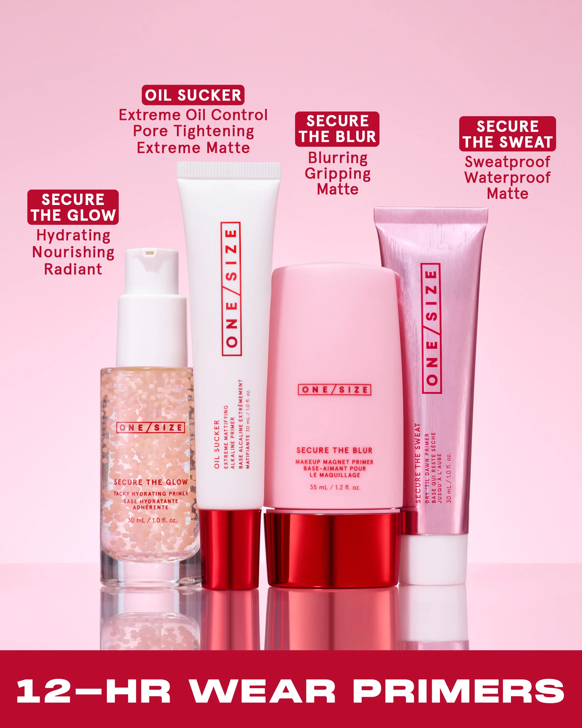 Prep & Protect Makeup-Locking Duo - Image 28
