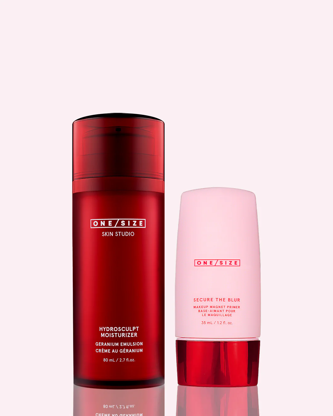 Hydrate + Smooth Build-Your-Own Face Duo - Image 3