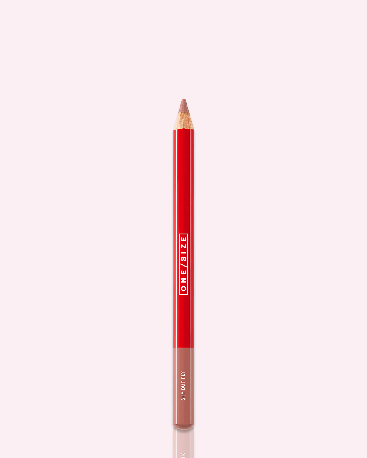 LIP SNATCHER Precision Lip Filler Pencil - Image 10