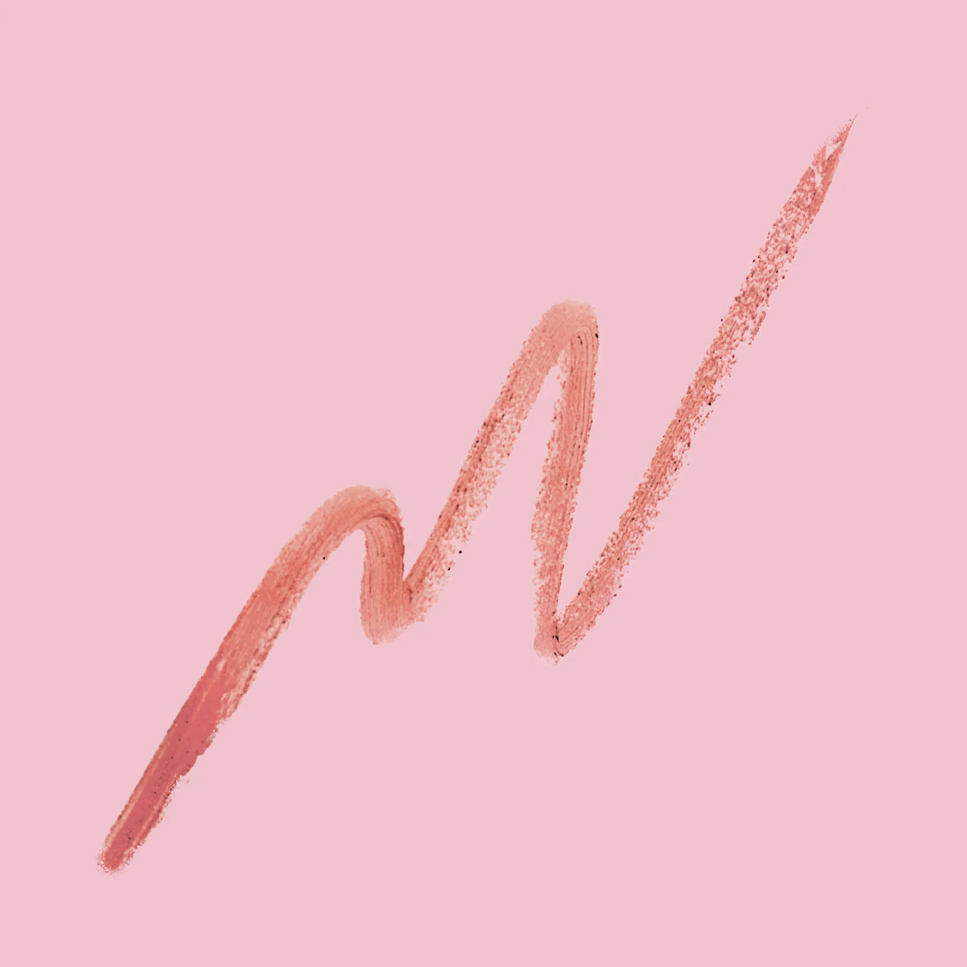 LIP SNATCHER Precision Lip Filler Pencil - Image 26
