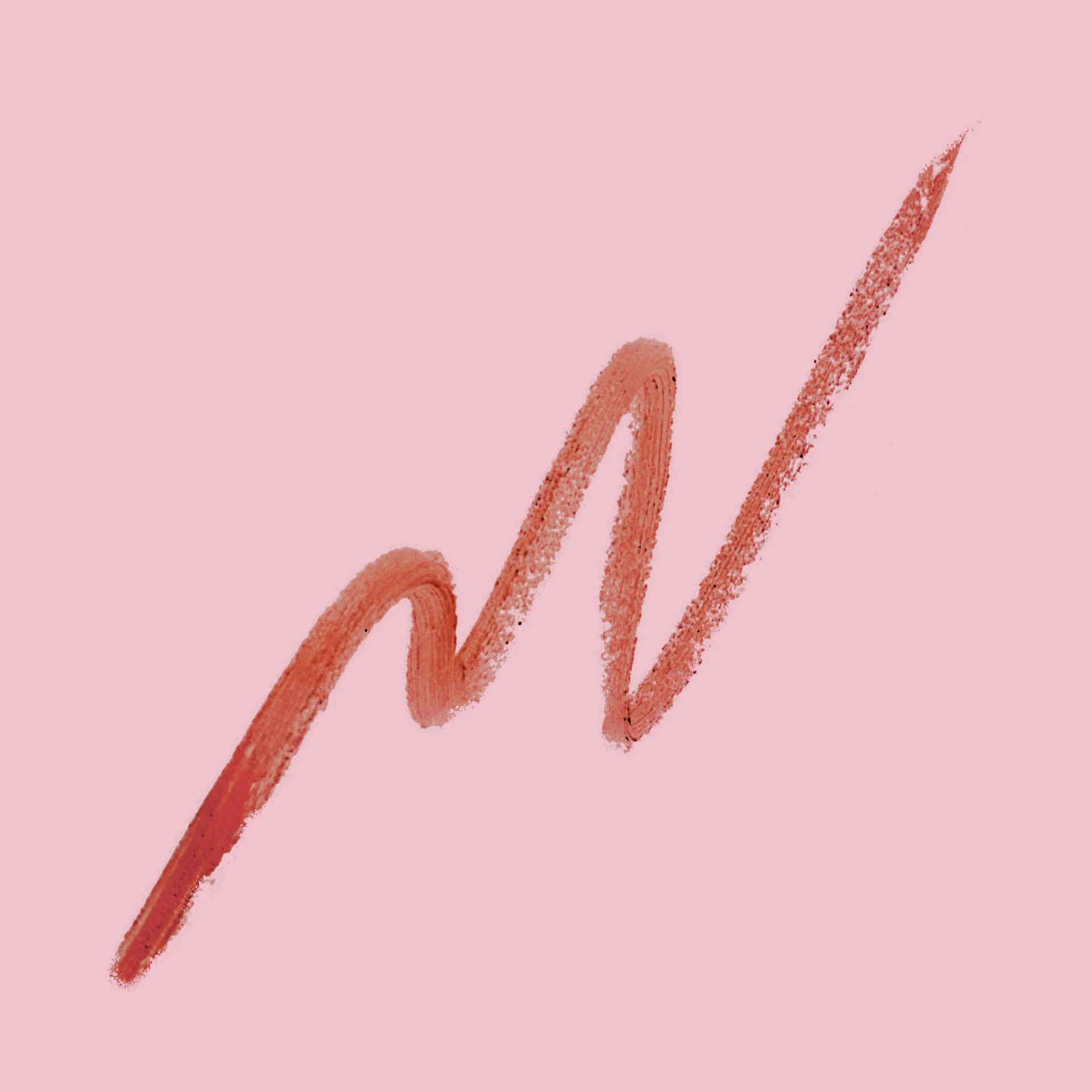 LIP SNATCHER Precision Lip Filler Pencil - Image 31