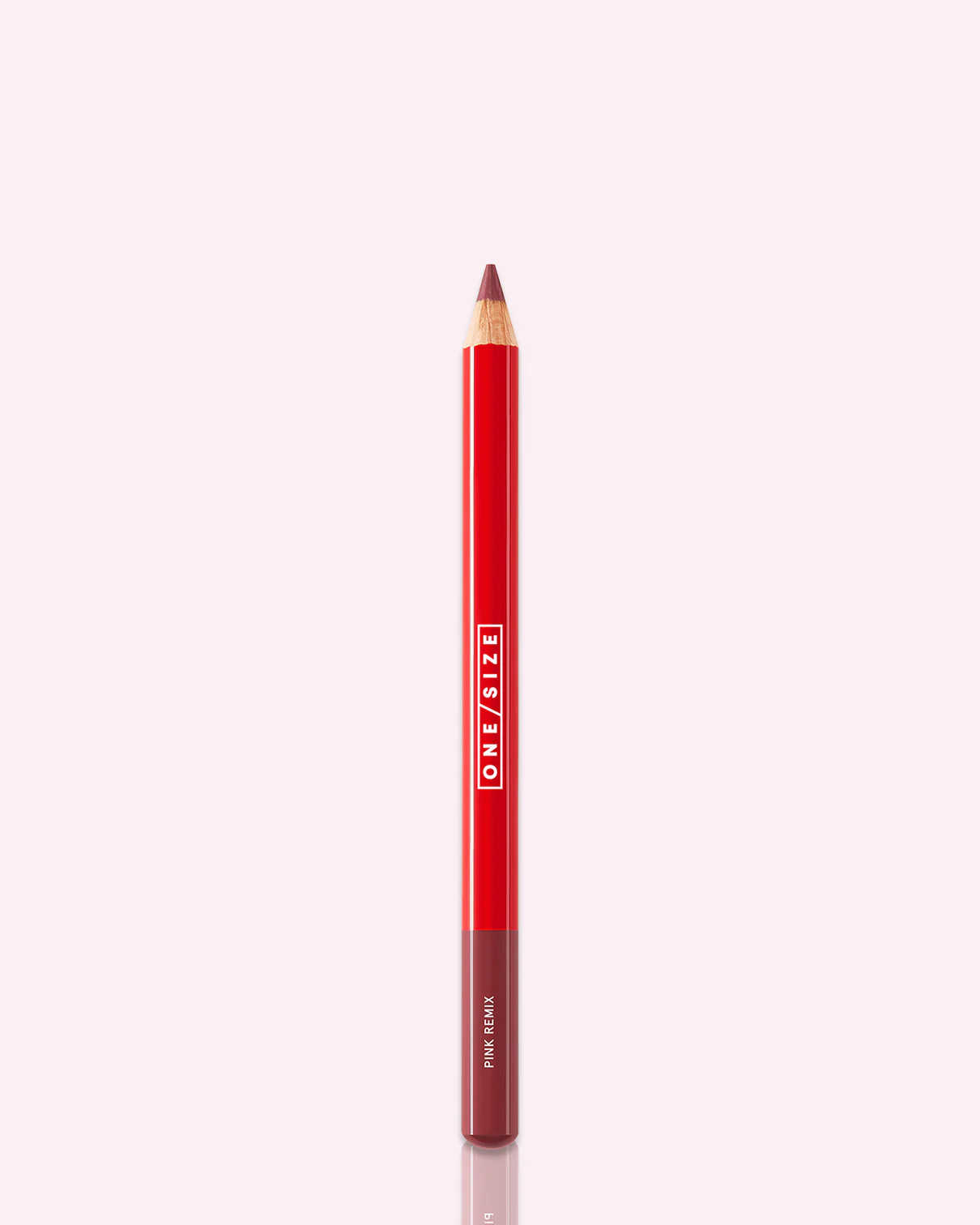 LIP SNATCHER Precision Lip Filler Pencil - Image 6