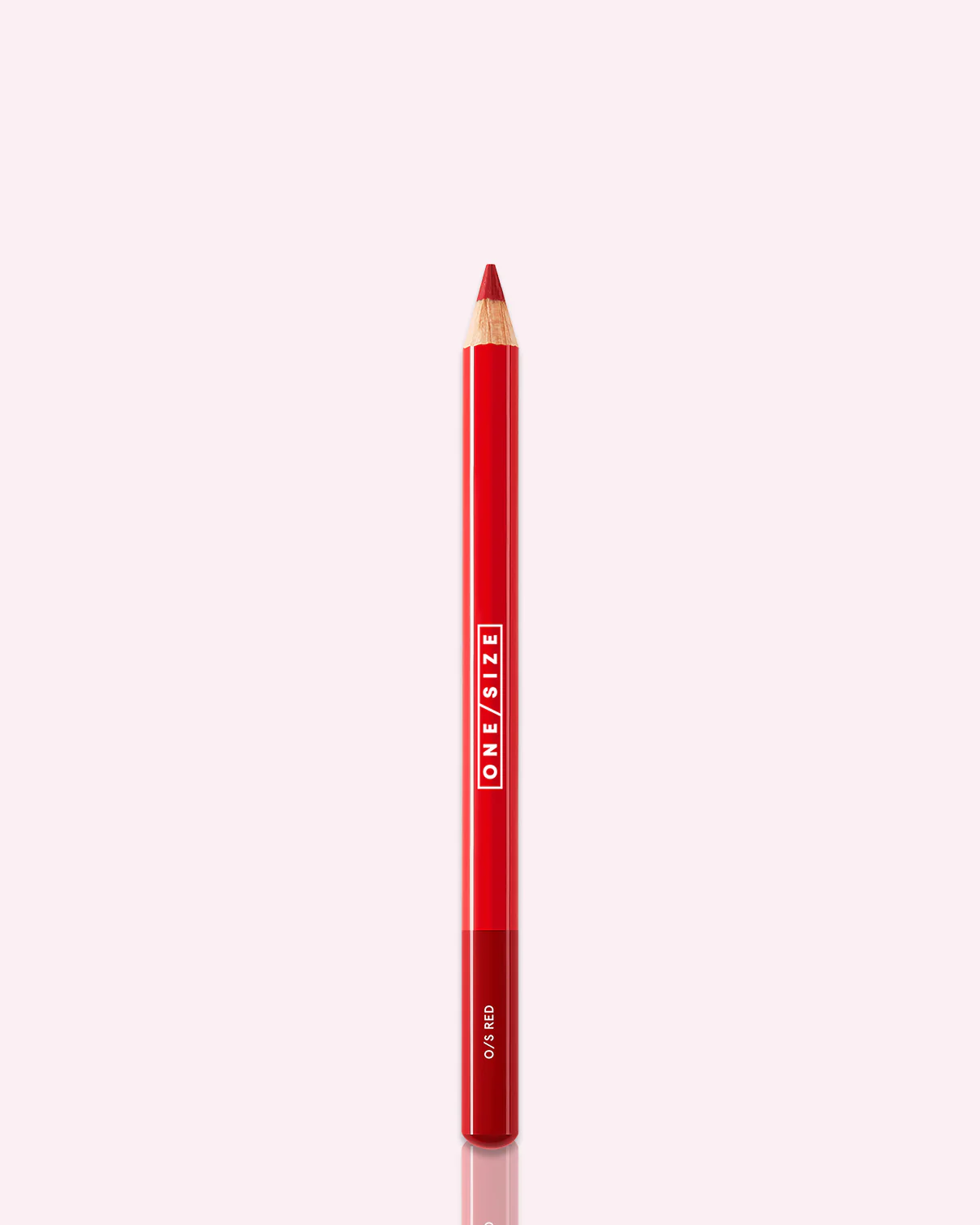 LIP SNATCHER Precision Lip Filler Pencil - Image 8