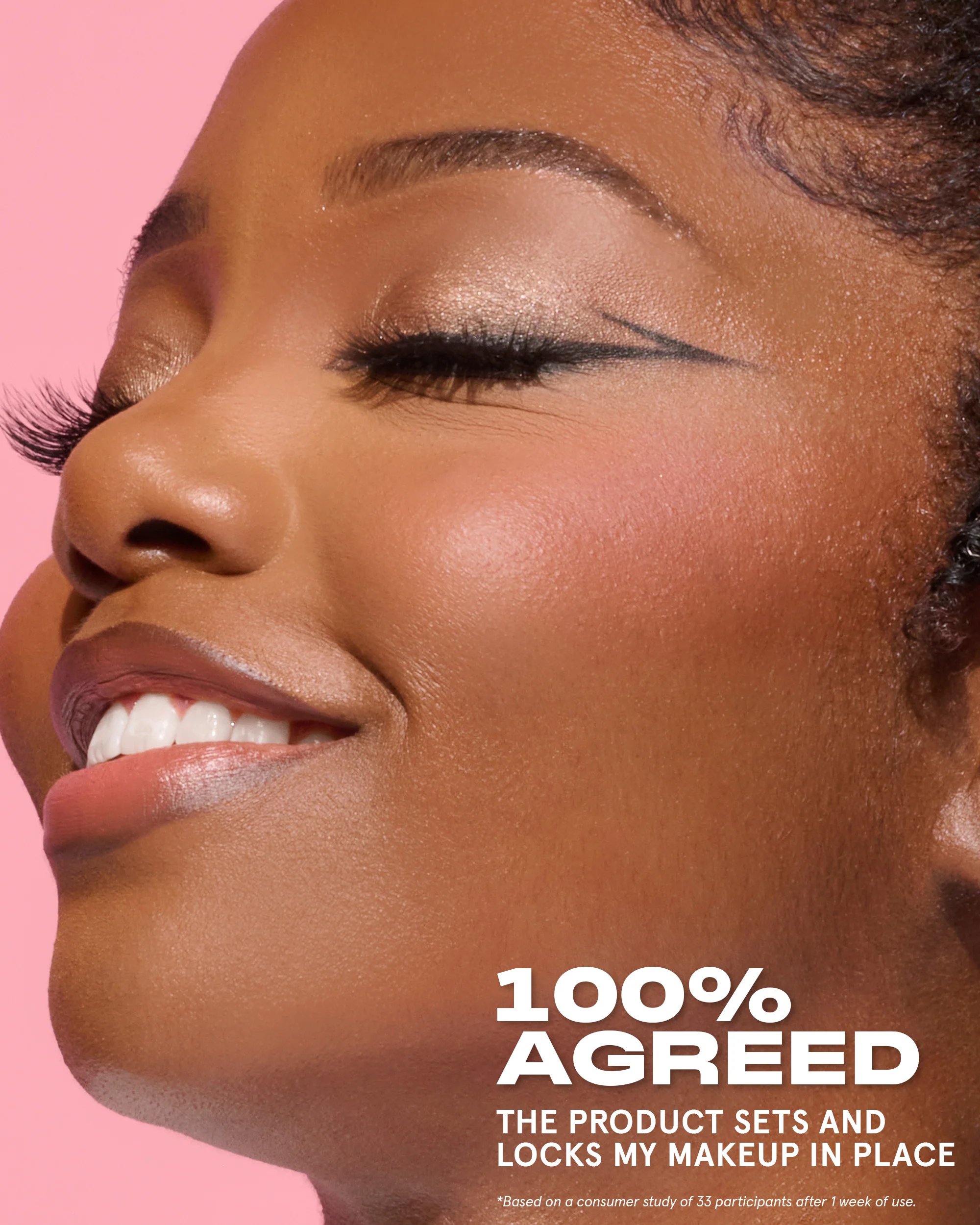 Limited Edition Lock, Slay, Repeat On 'Til Dawn Trio - Image 4