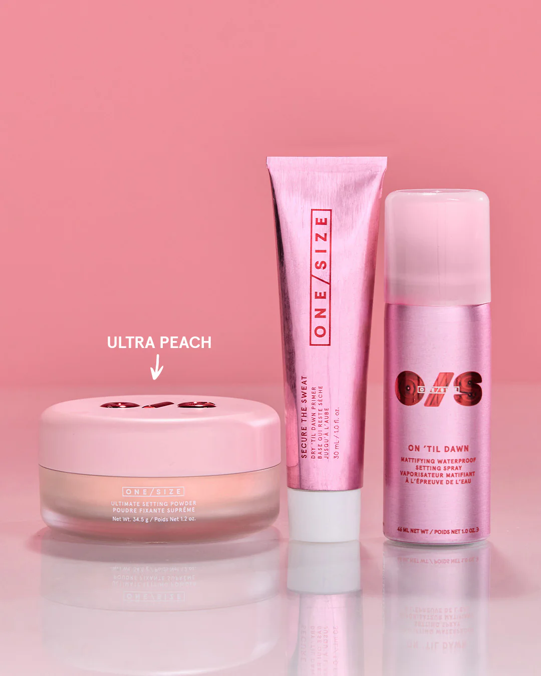 Limited Edition Build-A-Beat Birthday Value Set - Image 20