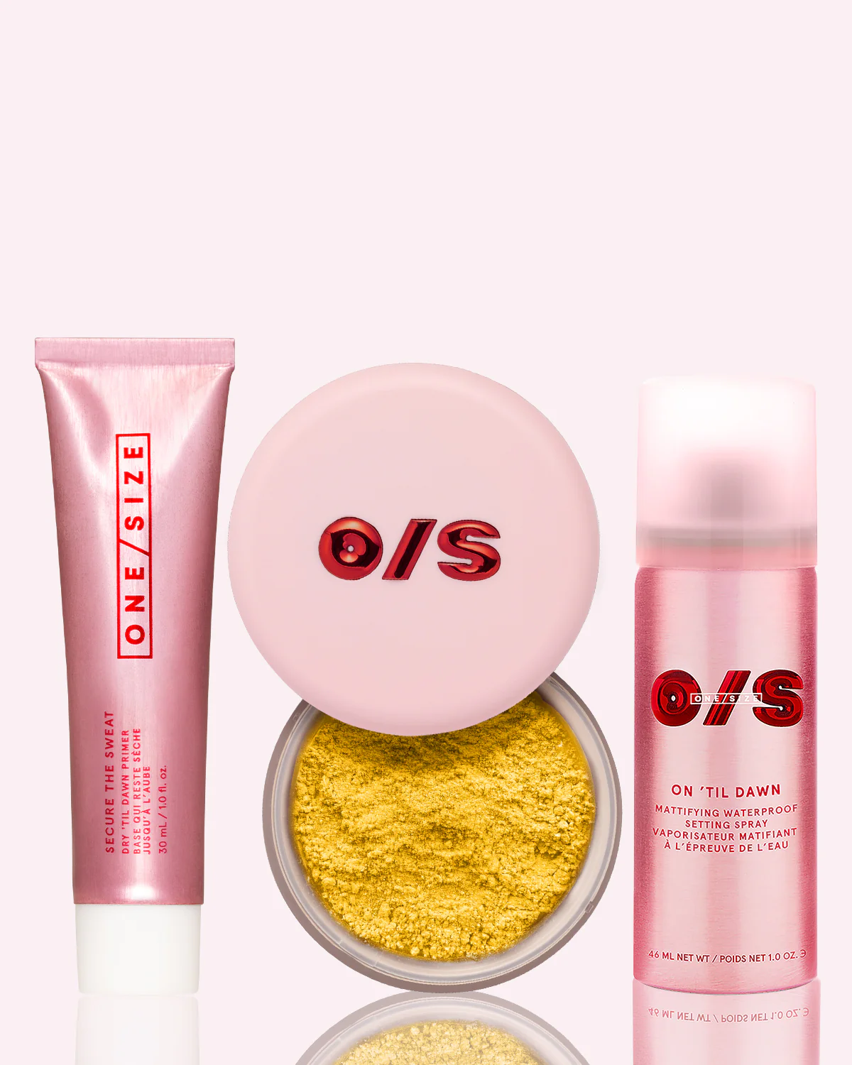 Limited Edition Build-A-Beat Birthday Value Set - Image 6