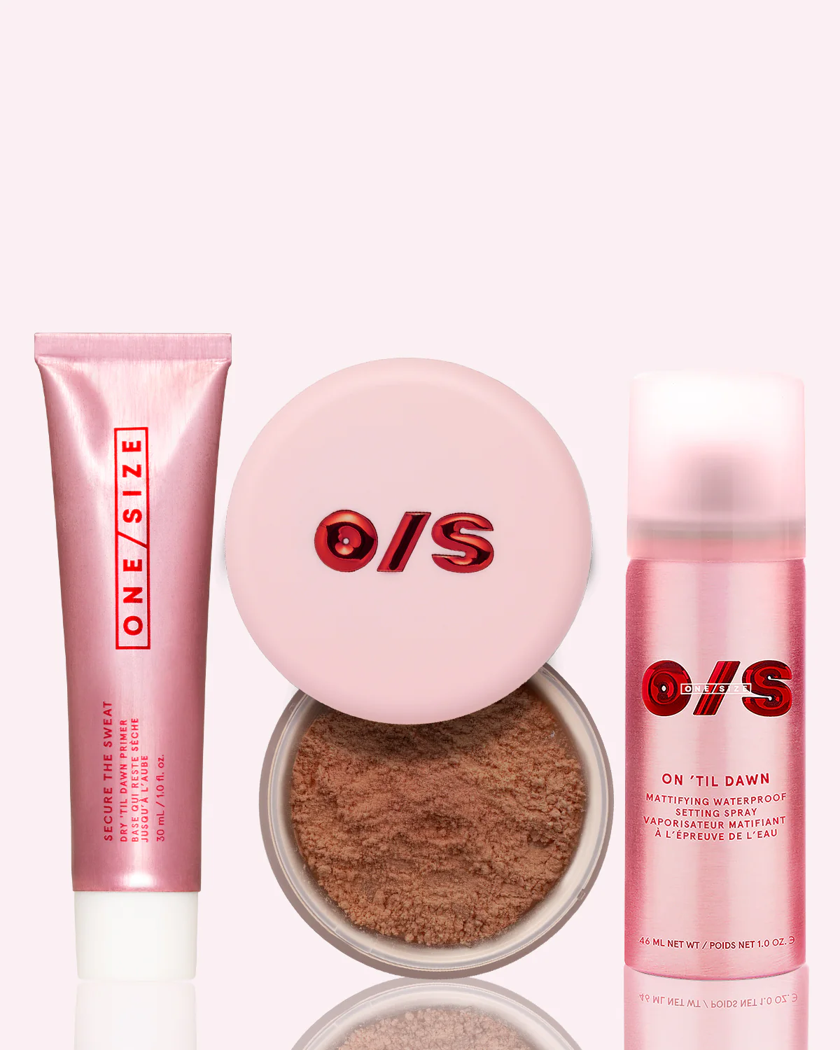 Limited Edition Build-A-Beat Birthday Value Set - Image 7