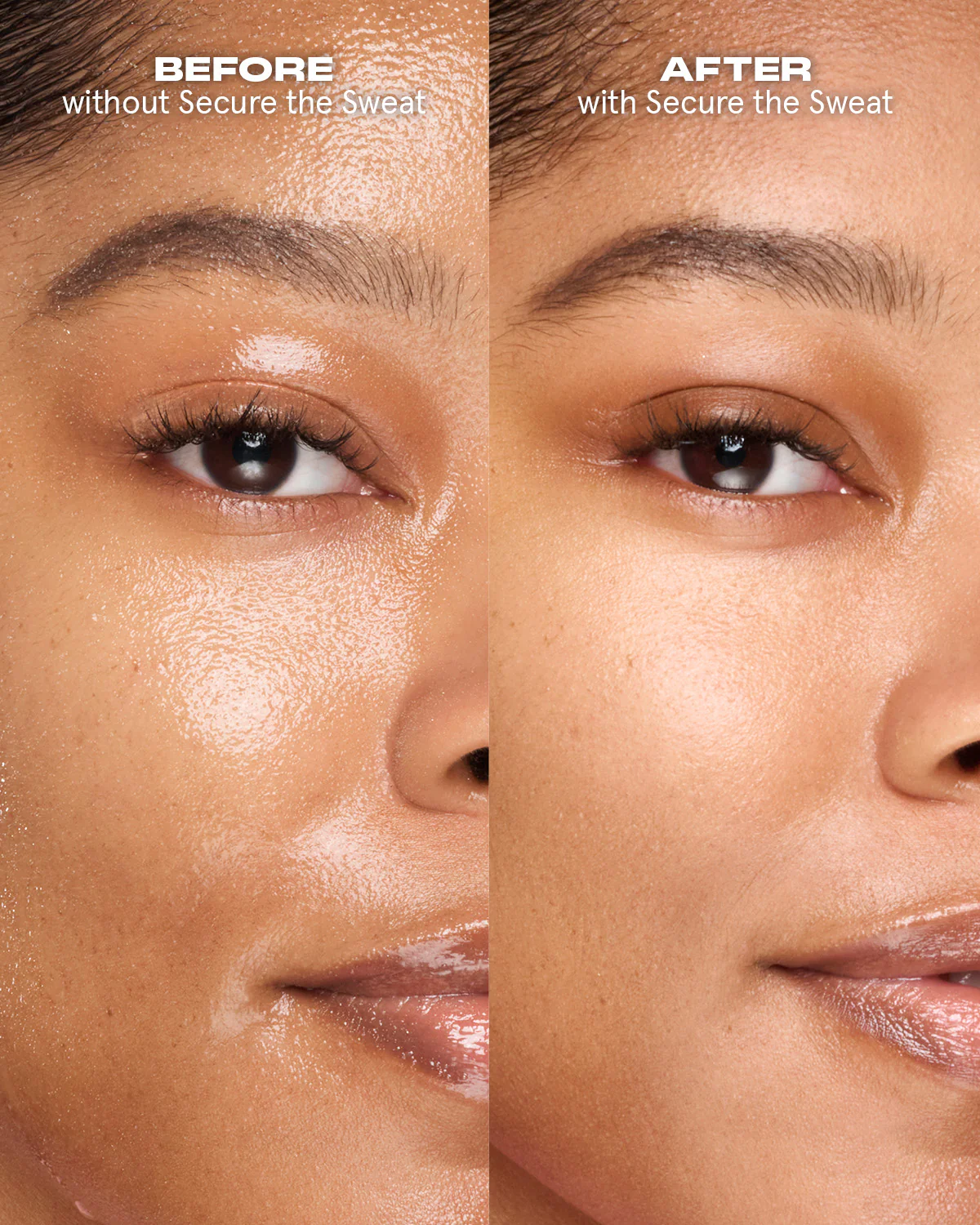 Secure The Sweat Sweat-Proof Aluminum-Free Primer Full-Sized - Image 7