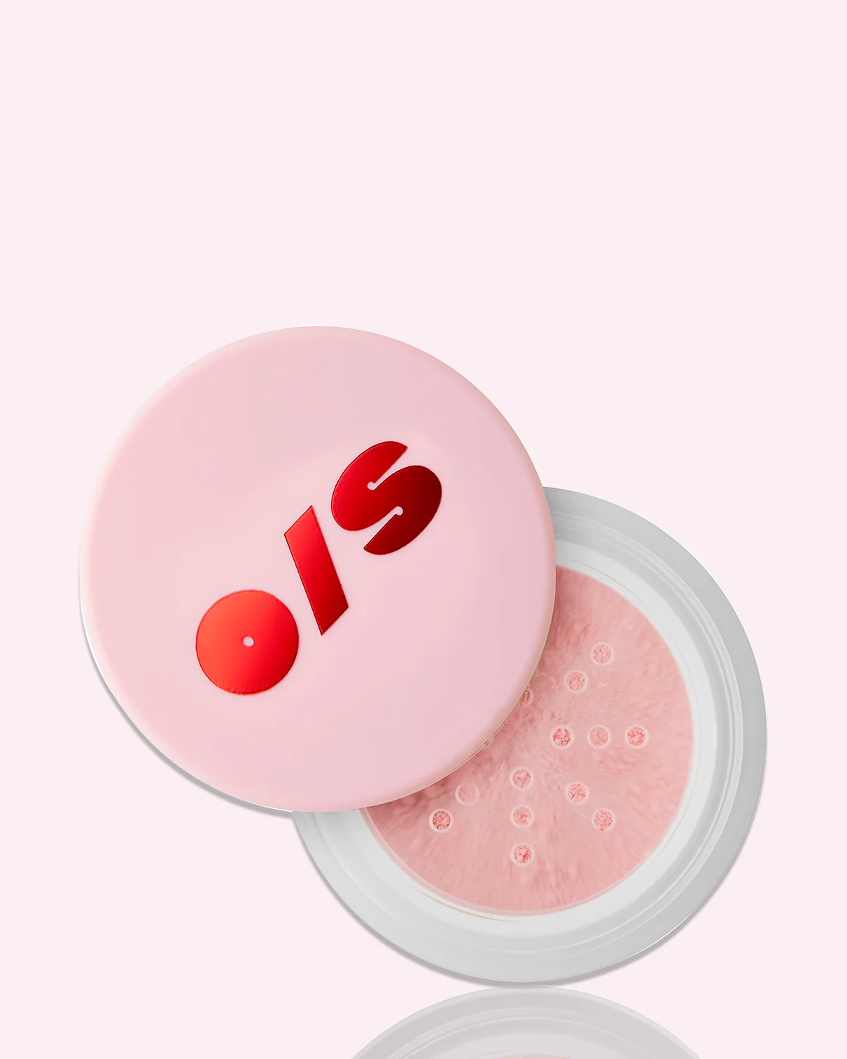 Ultimate Blurring Setting Powder Full-Sized - Image 11