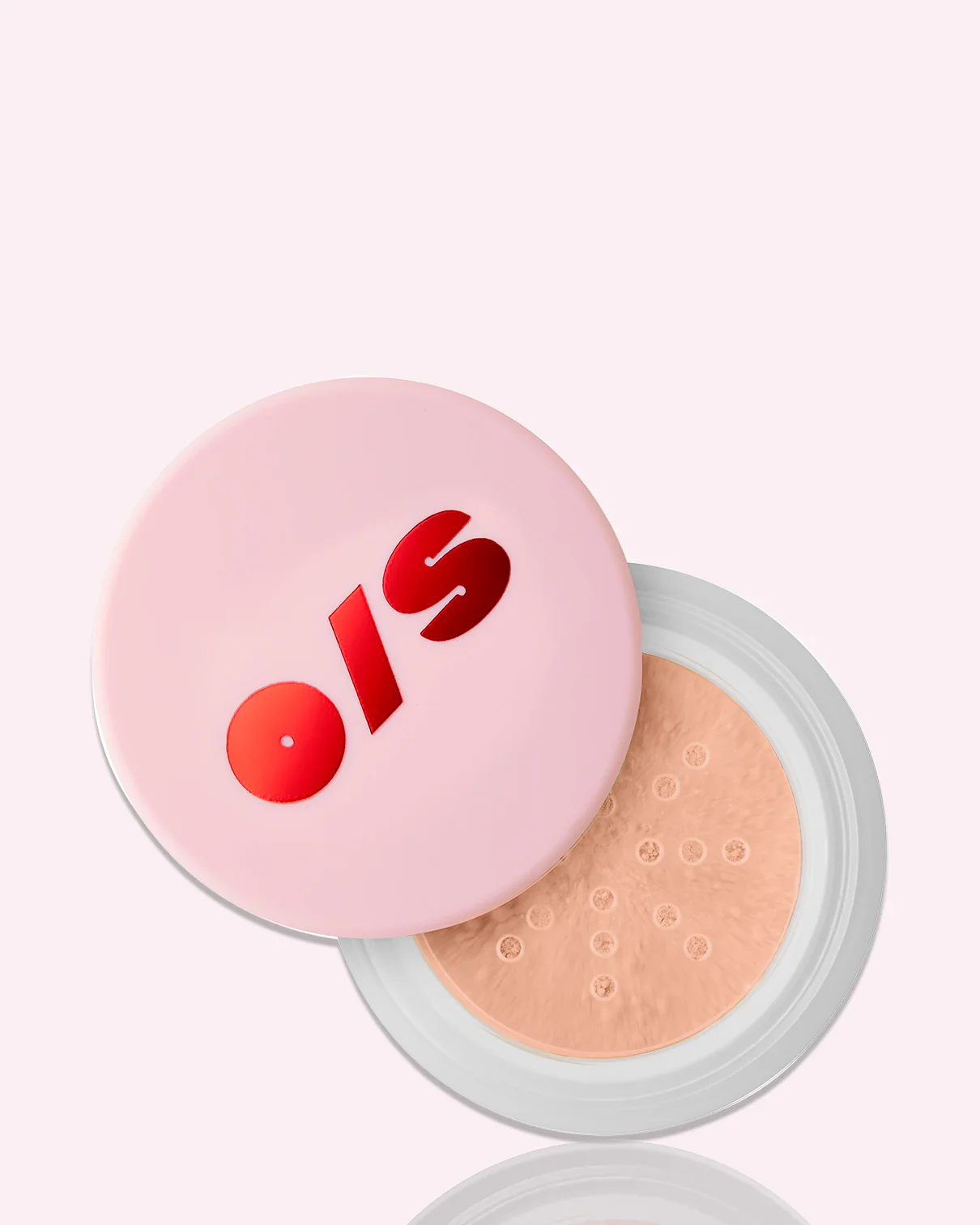 Ultimate Blurring Setting Powder Full-Sized - Image 12