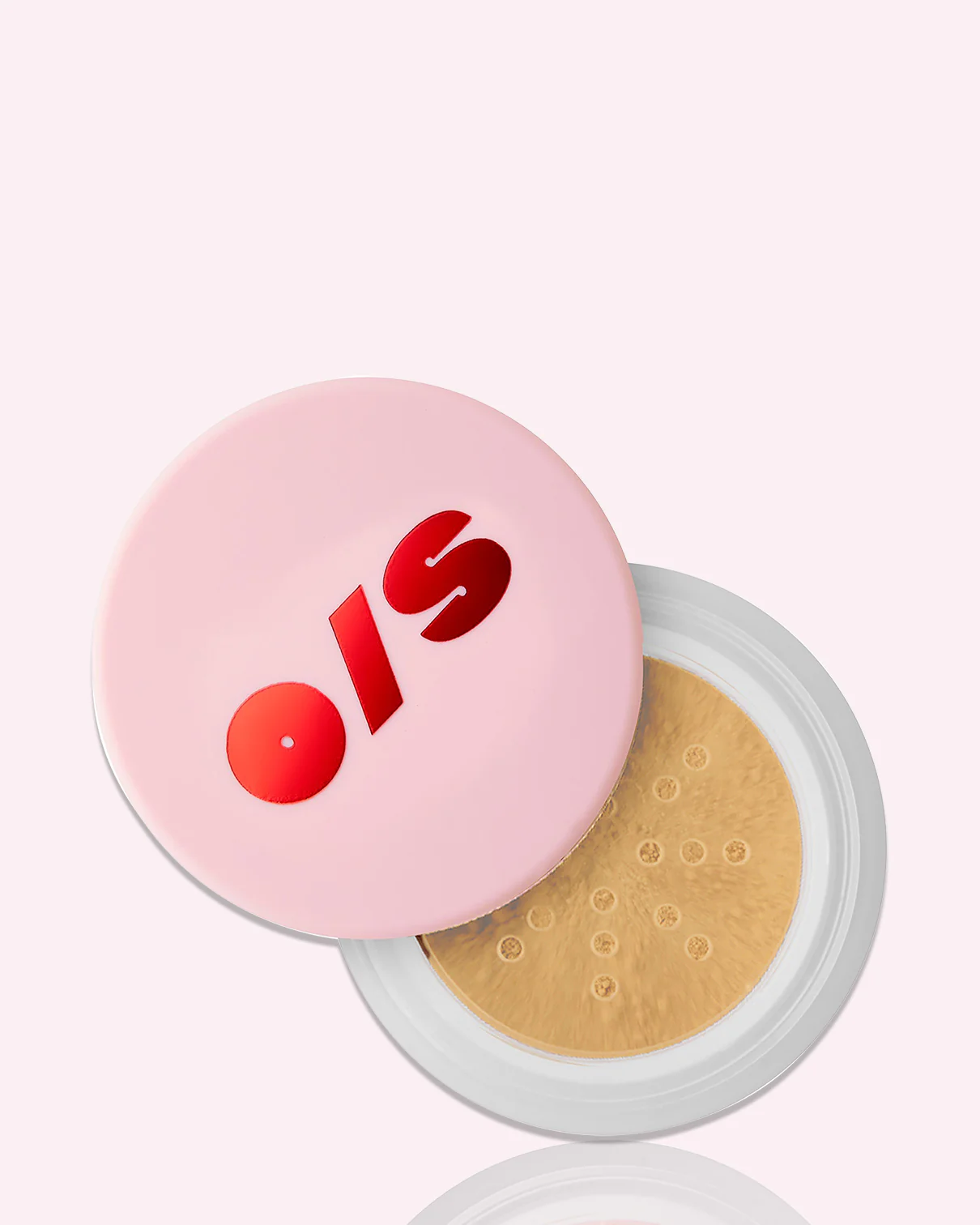 Ultimate Blurring Setting Powder Full-Sized - Image 13