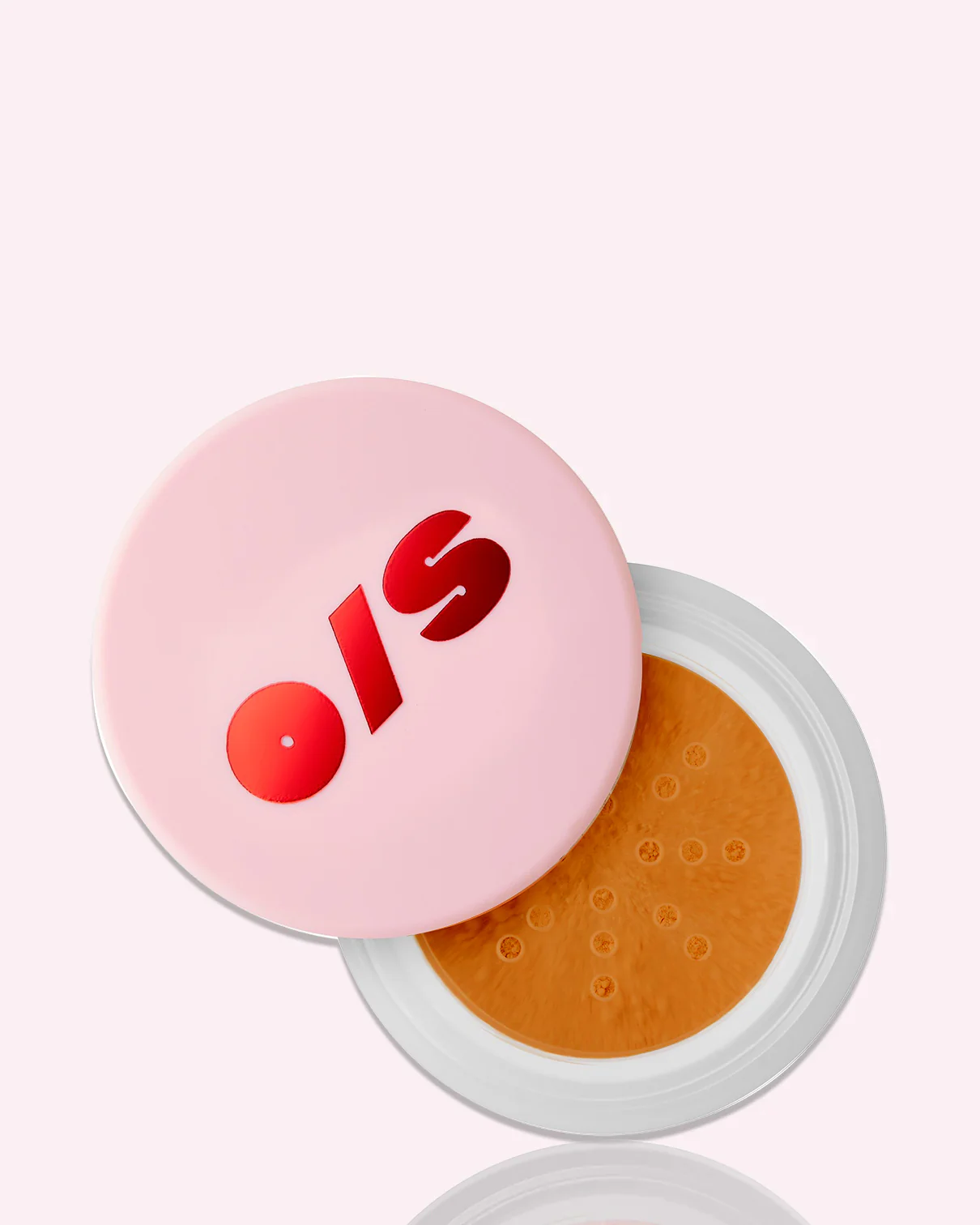 Ultimate Blurring Setting Powder Full-Sized - Image 14