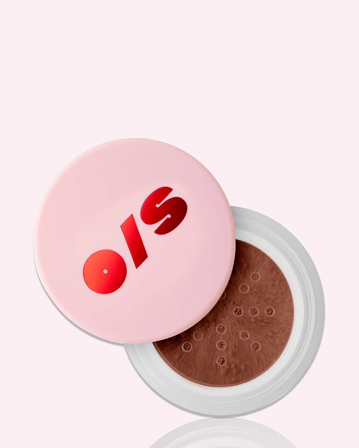 Ultimate Blurring Setting Powder Full-Sized - Image 15