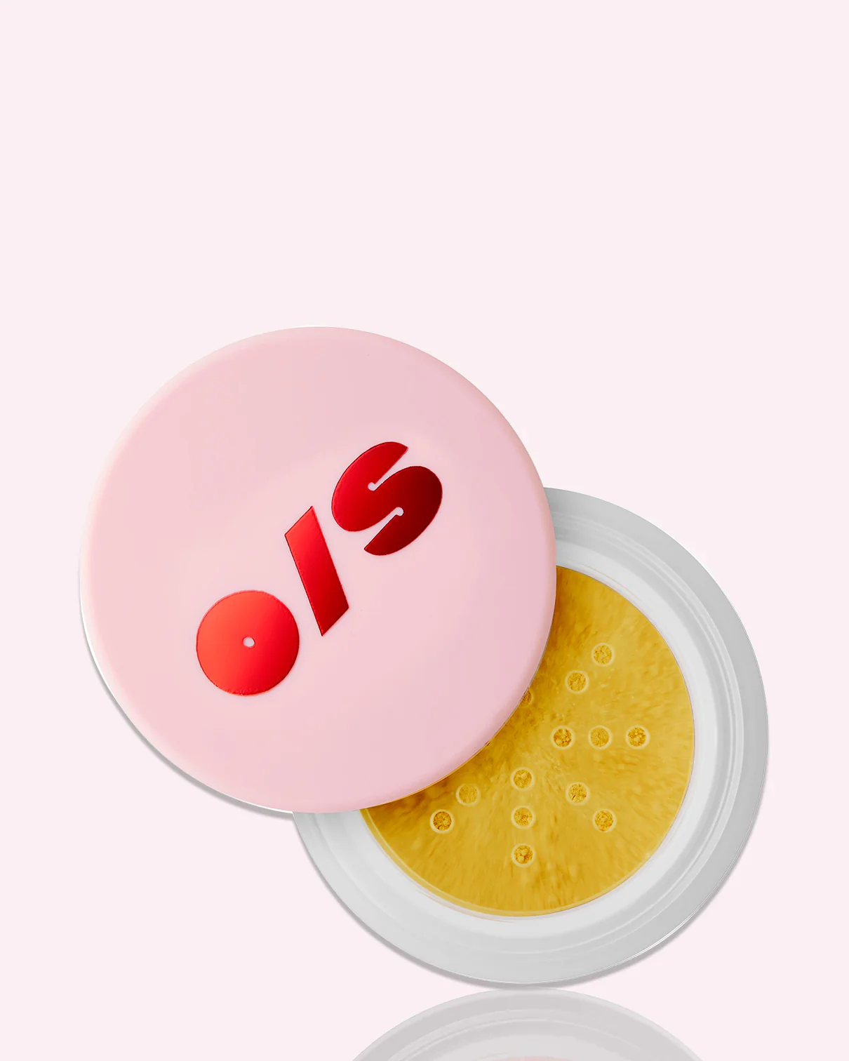 Ultimate Blurring Setting Powder Full-Sized - Image 16