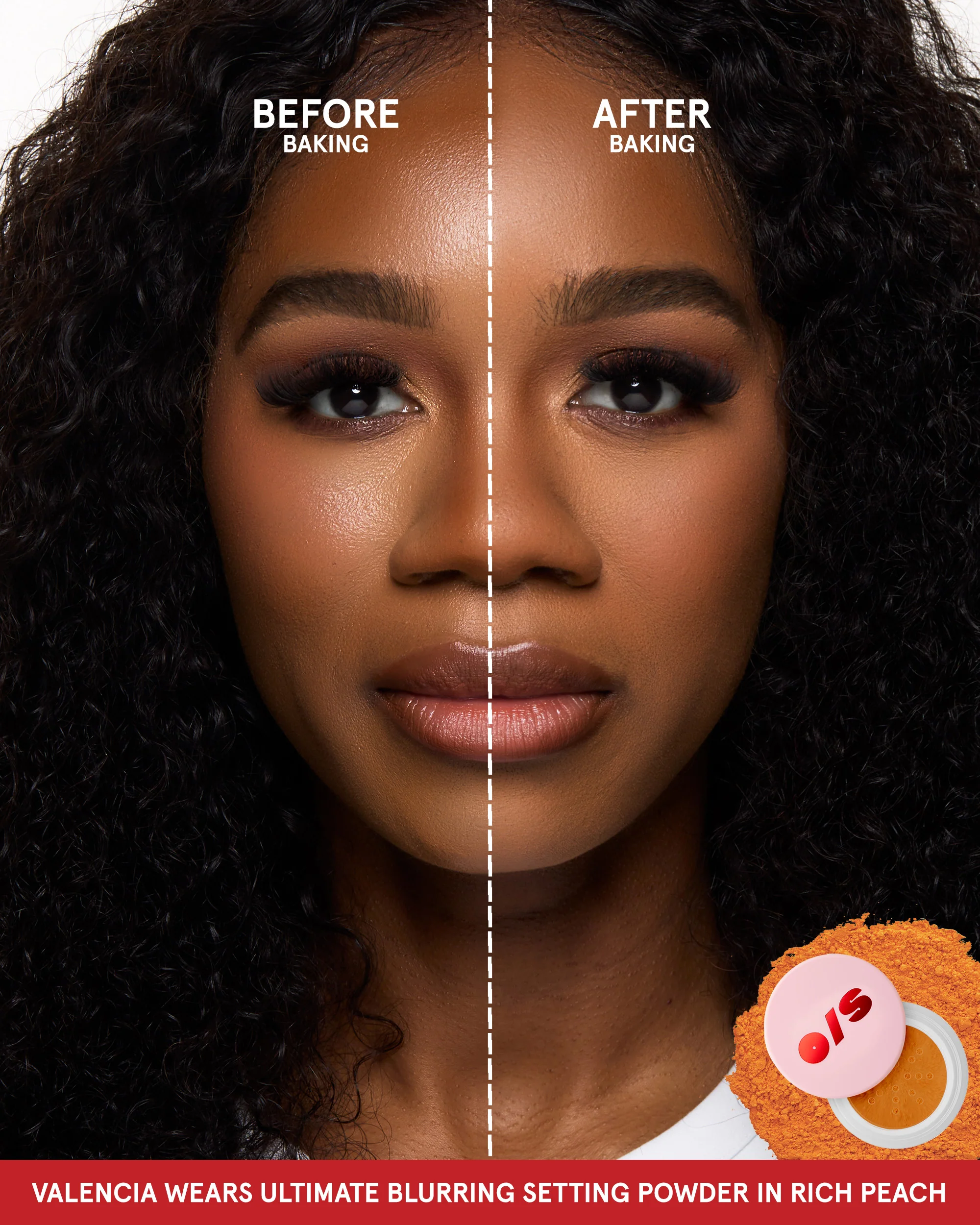 Ultimate Blurring Setting Powder Full-Sized - Image 27