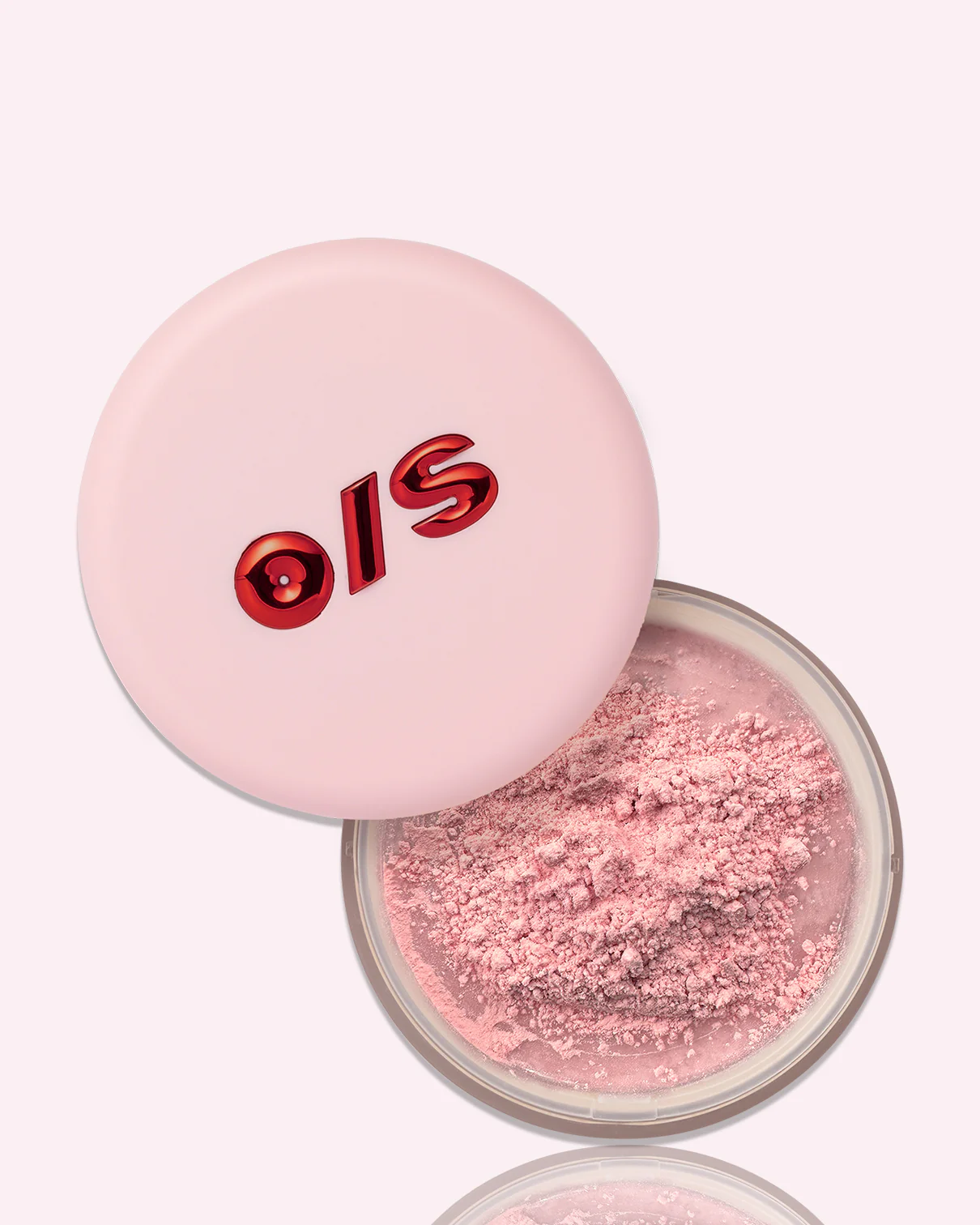 Ultimate Blurring Setting Powder Full-Sized - Image 3