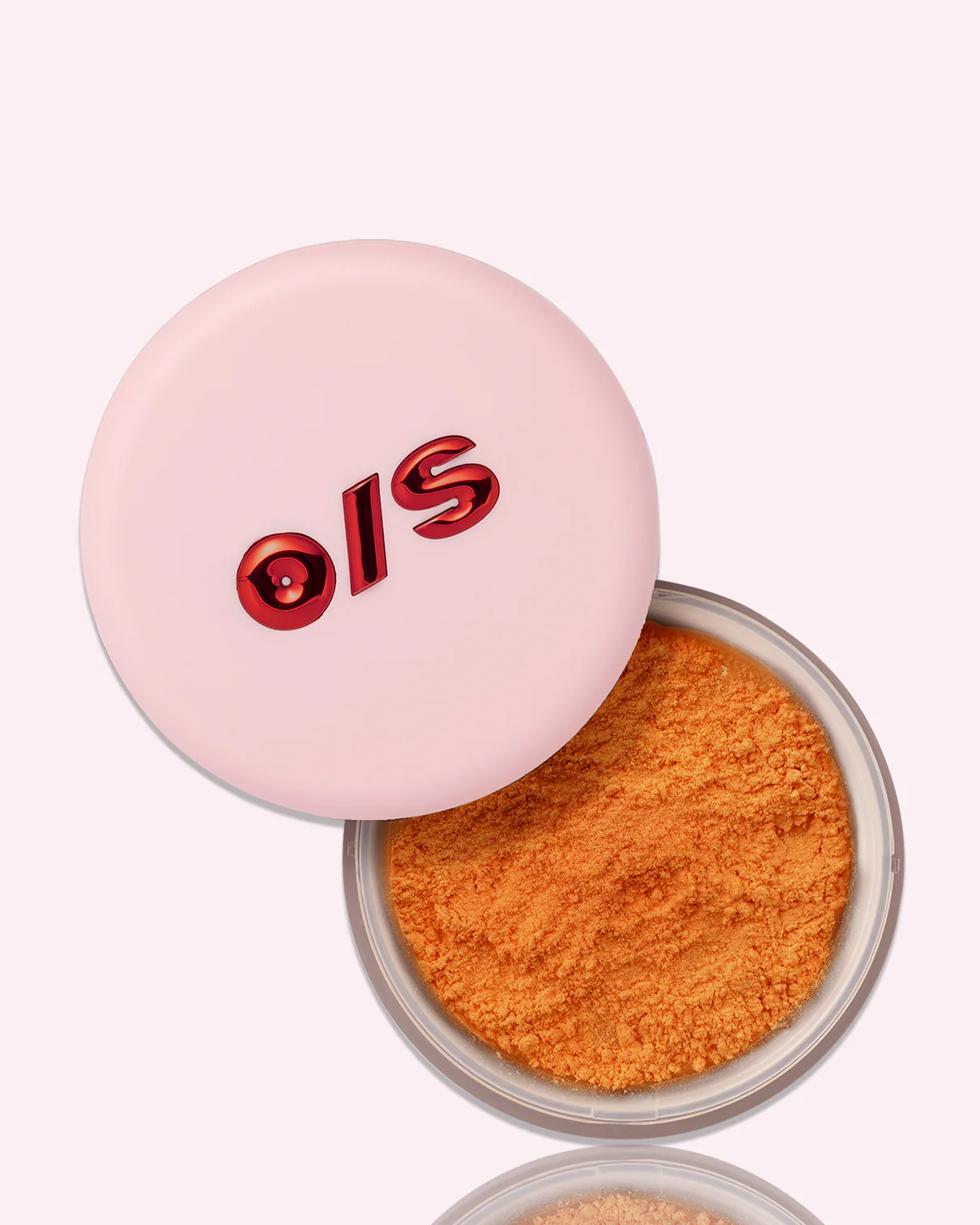 Ultimate Blurring Setting Powder Full-Sized - Image 6