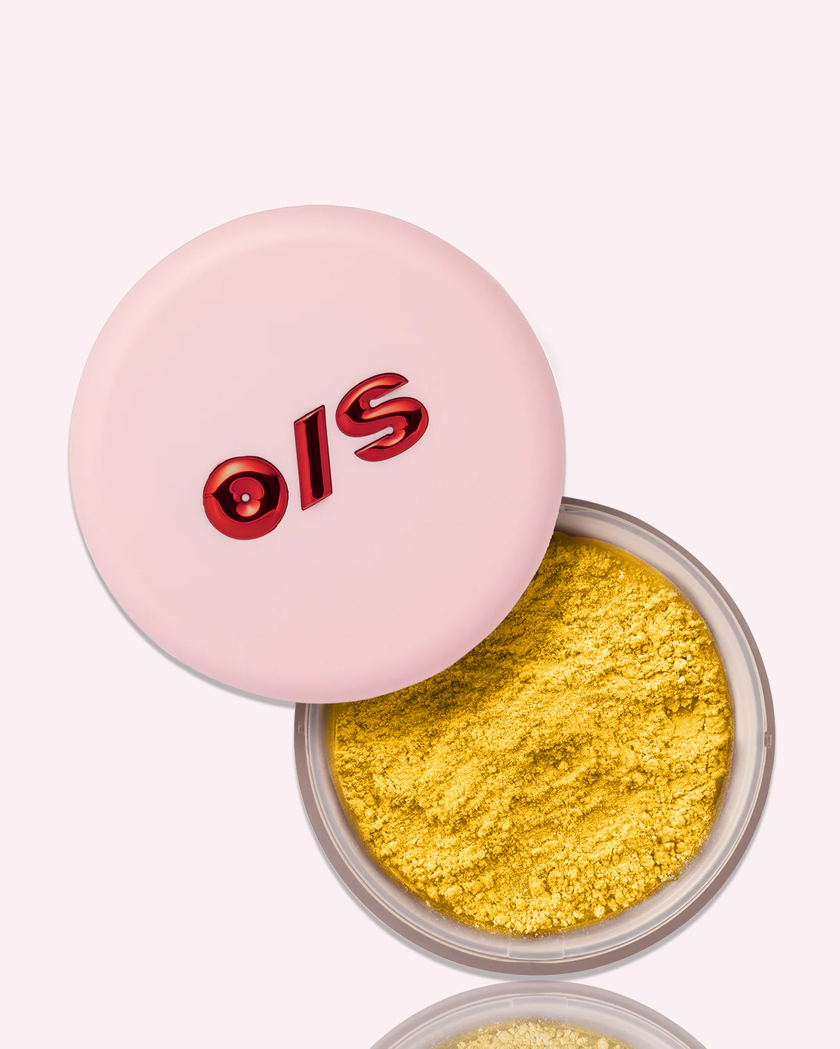 Ultimate Blurring Setting Powder Full-Sized - Image 7