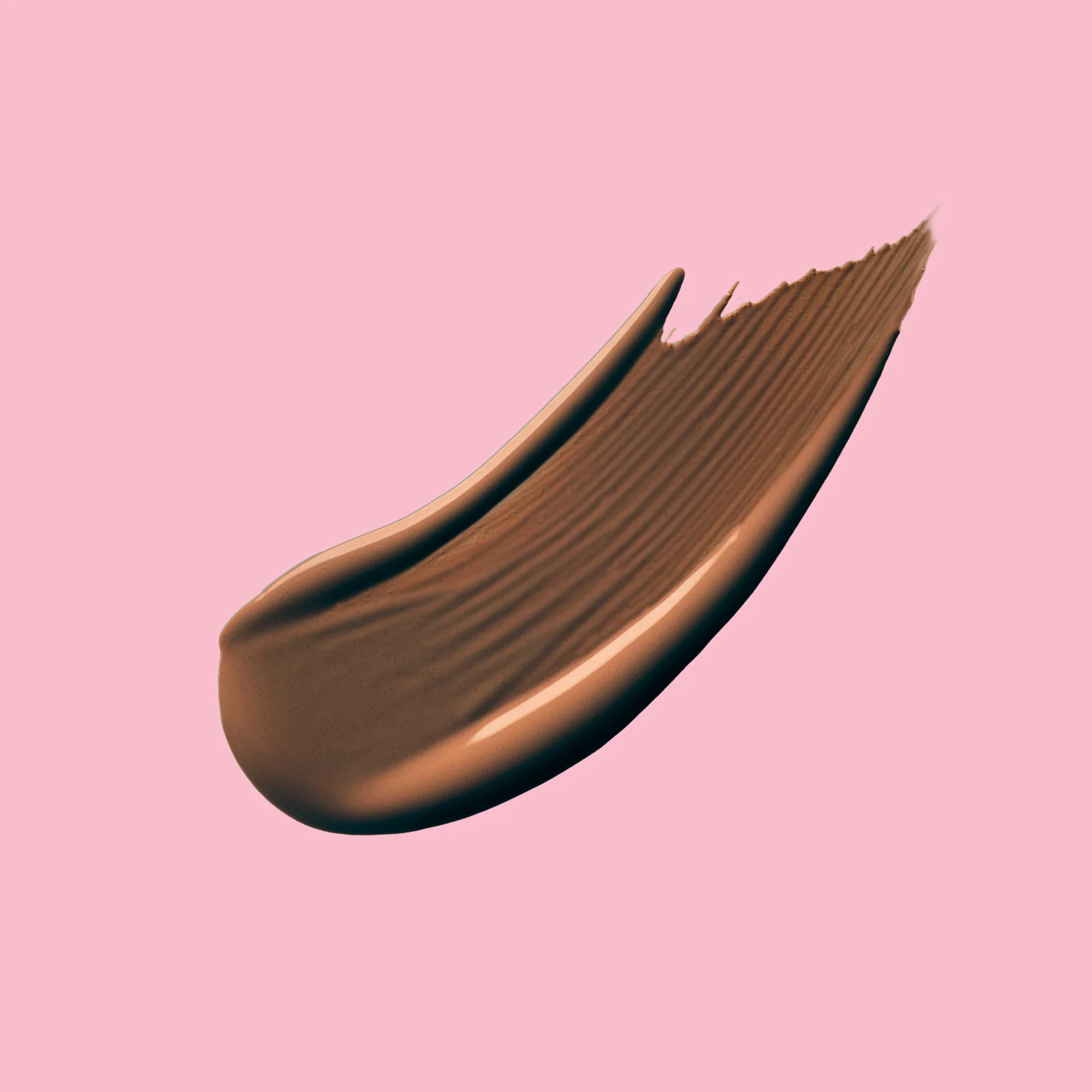 Turn Up The Base Butter Silk Concealer - Image 103