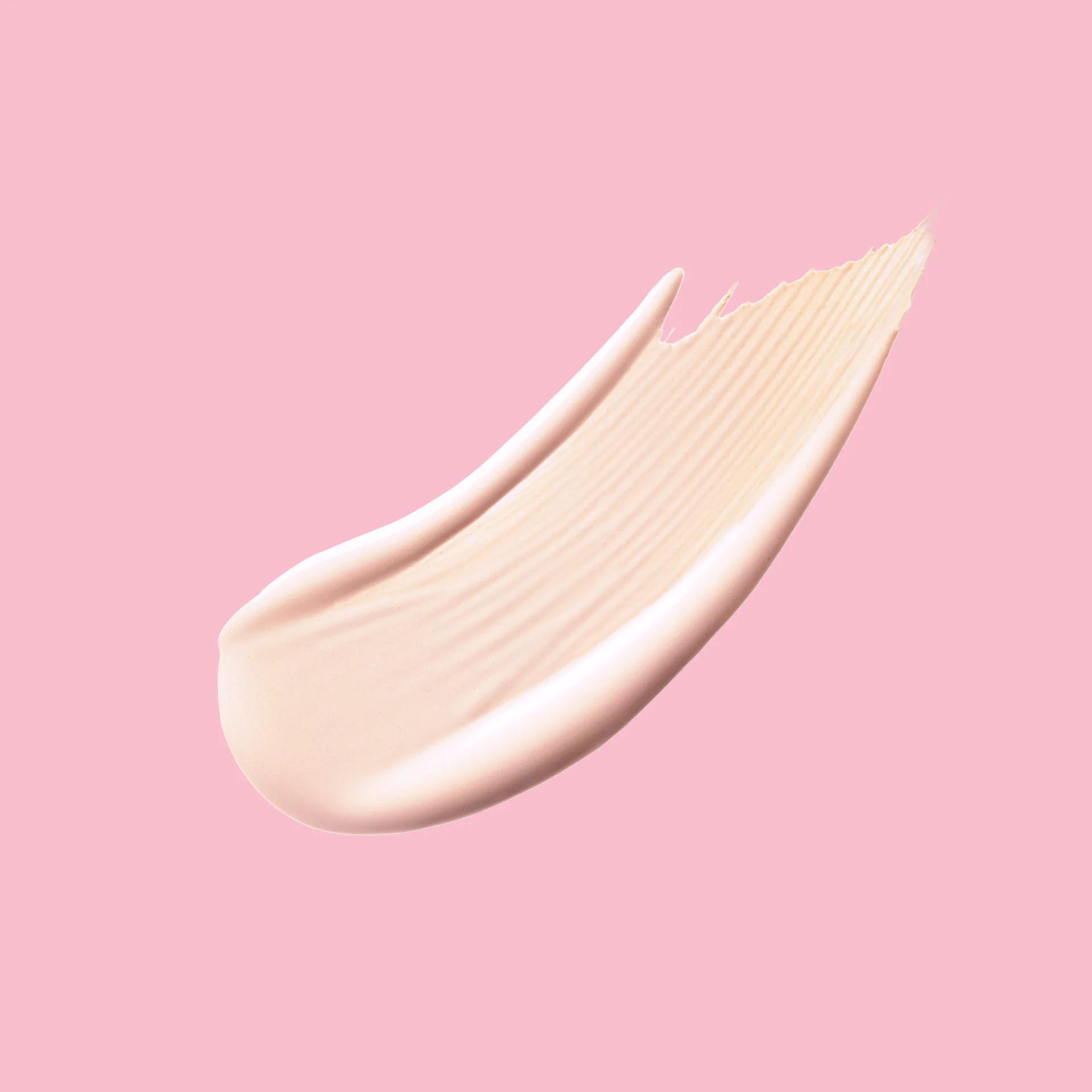 Turn Up The Base Butter Silk Concealer - Image 107