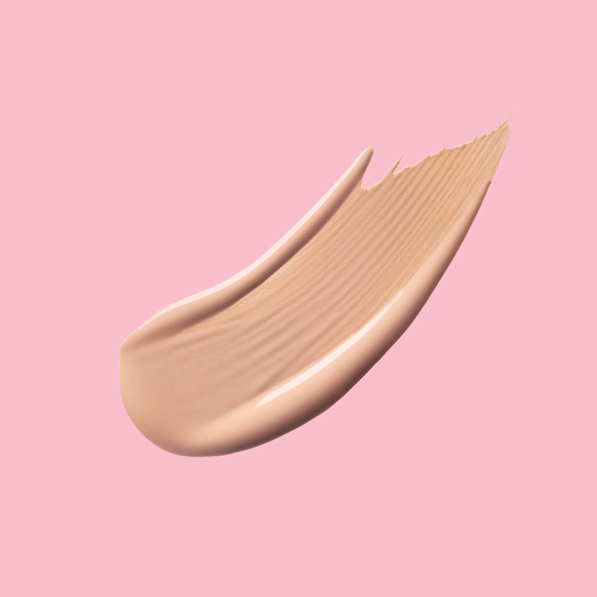 Turn Up The Base Butter Silk Concealer - Image 115
