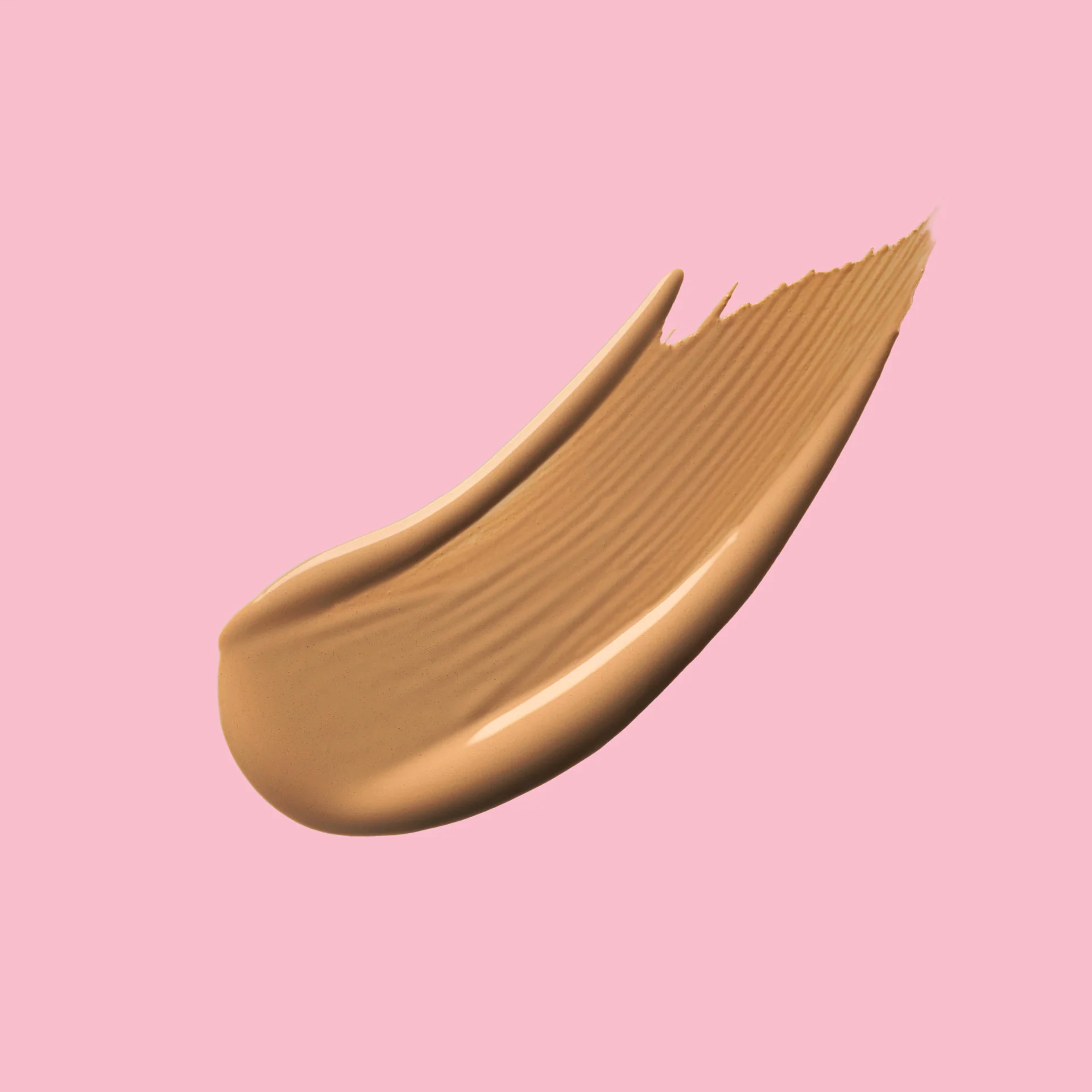 Turn Up The Base Butter Silk Concealer - Image 118