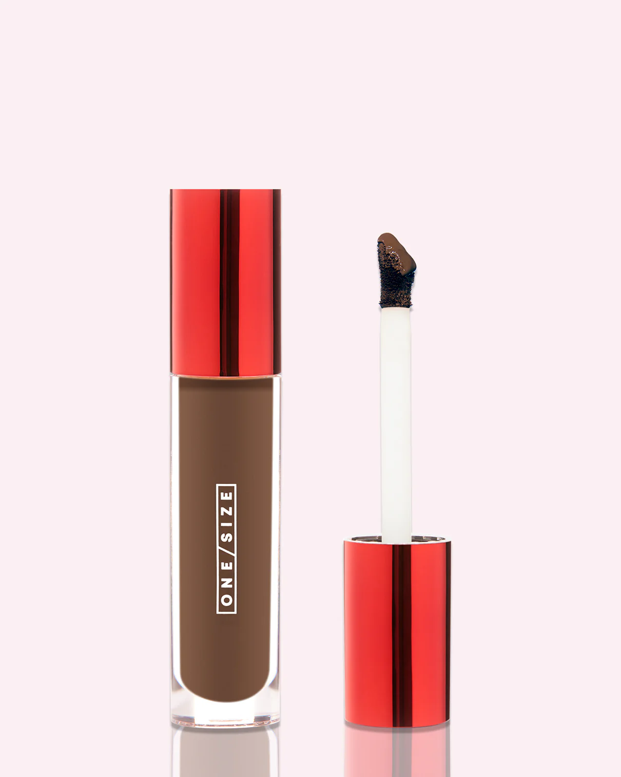 Turn Up The Base Butter Silk Concealer - Image 6