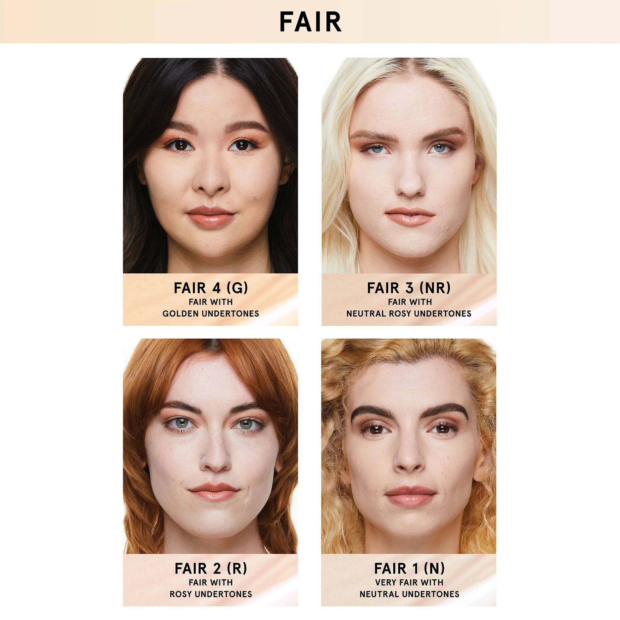 Turn Up The Base Butter Silk Concealer - Image 70