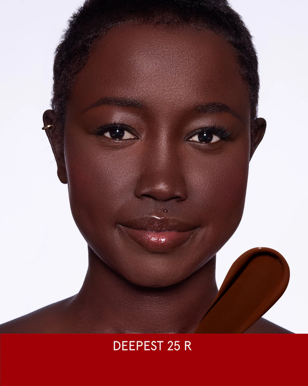 TURN UP THE BASE Full Beat Liquid Foundation - Image 162