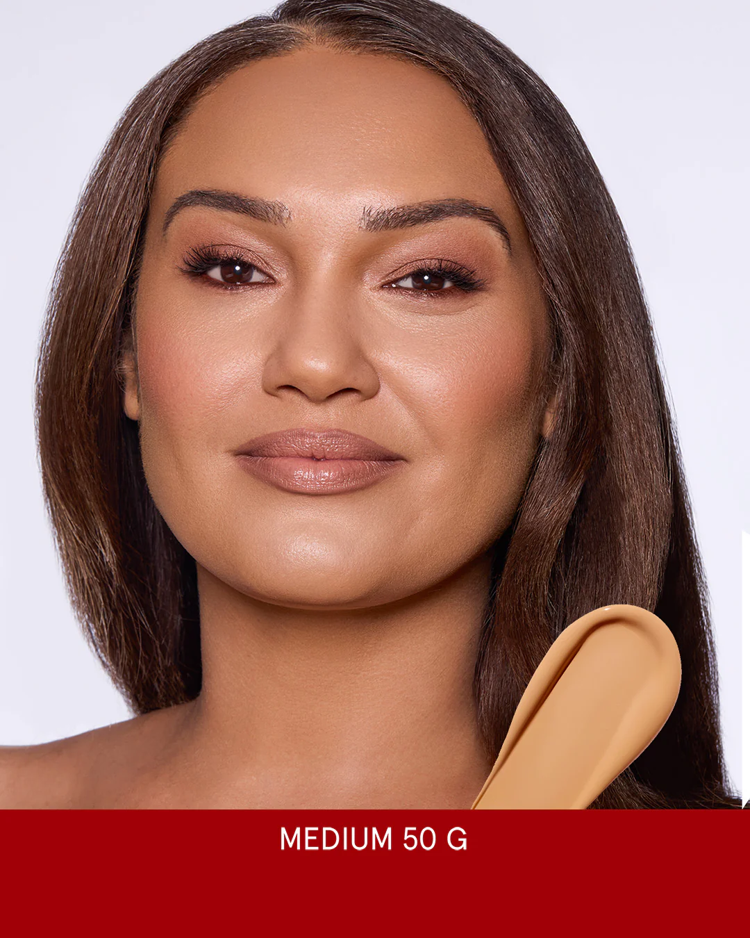 TURN UP THE BASE Full Beat Liquid Foundation - Image 184