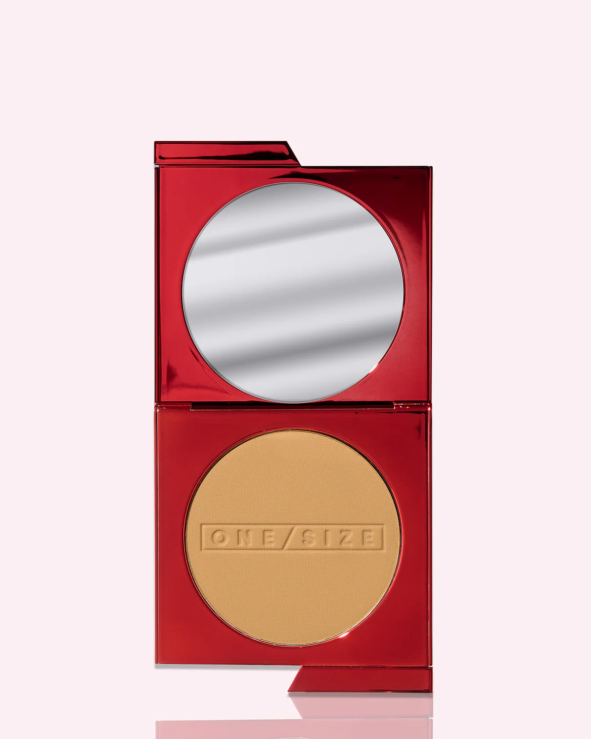 Turn Up The Base Versatile Powder Foundation - Image 19