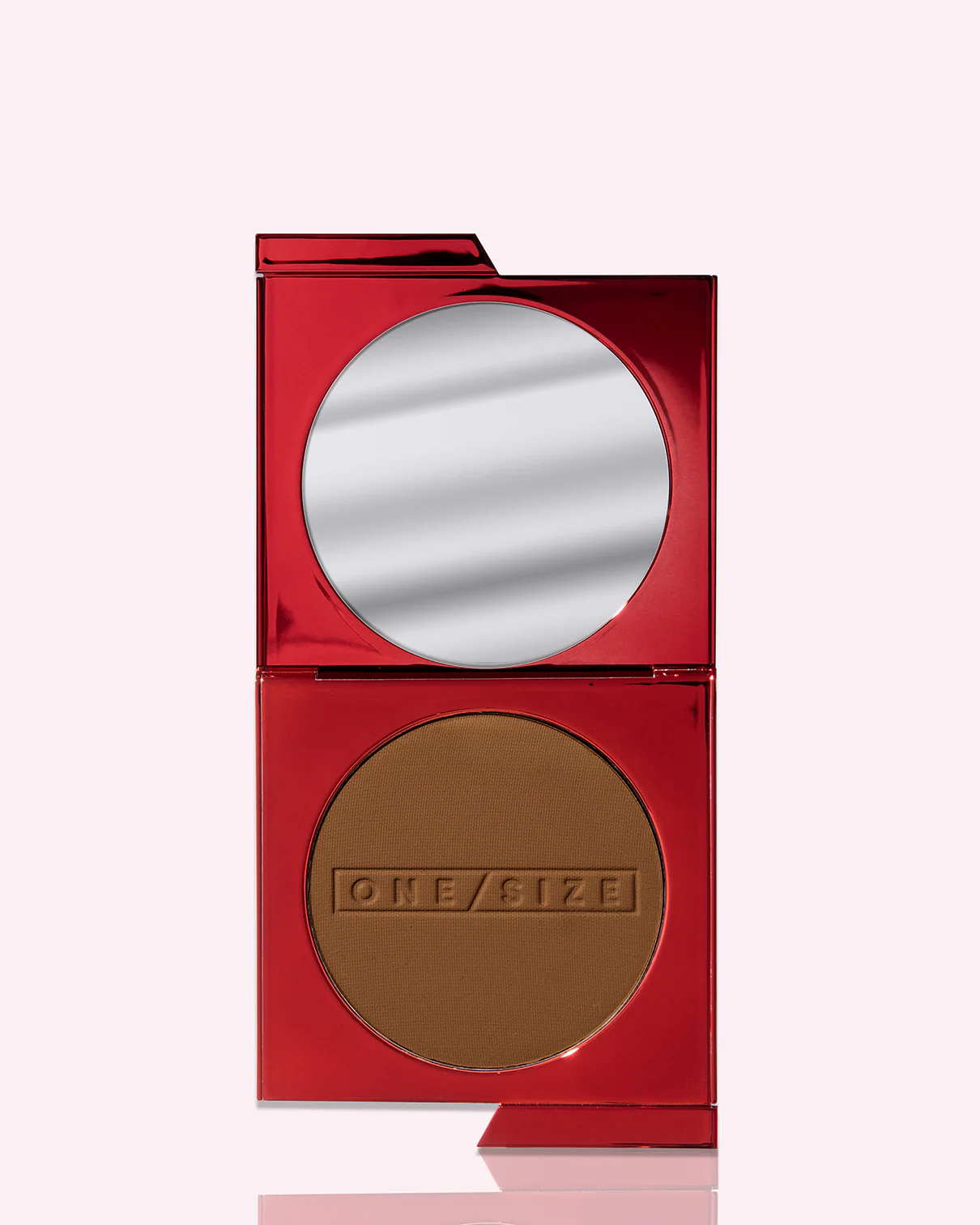 Turn Up The Base Versatile Powder Foundation - Image 30