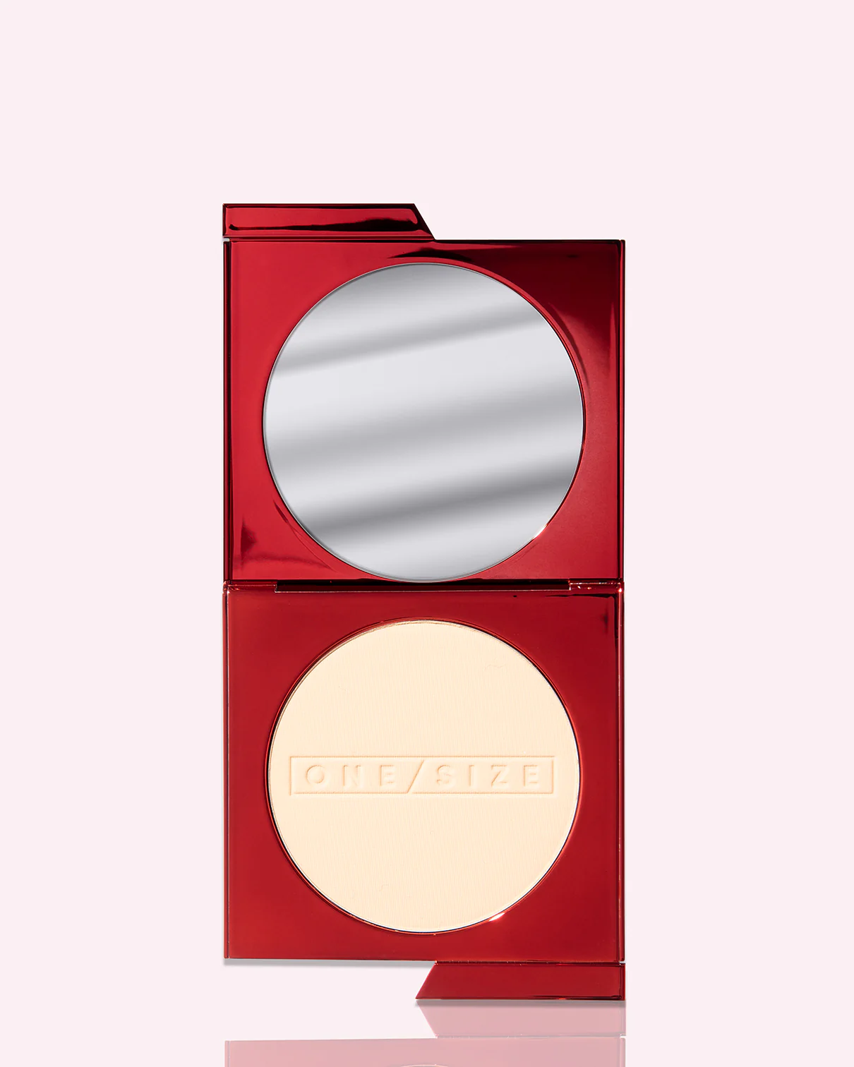 Turn Up The Base Versatile Powder Foundation - Image 6