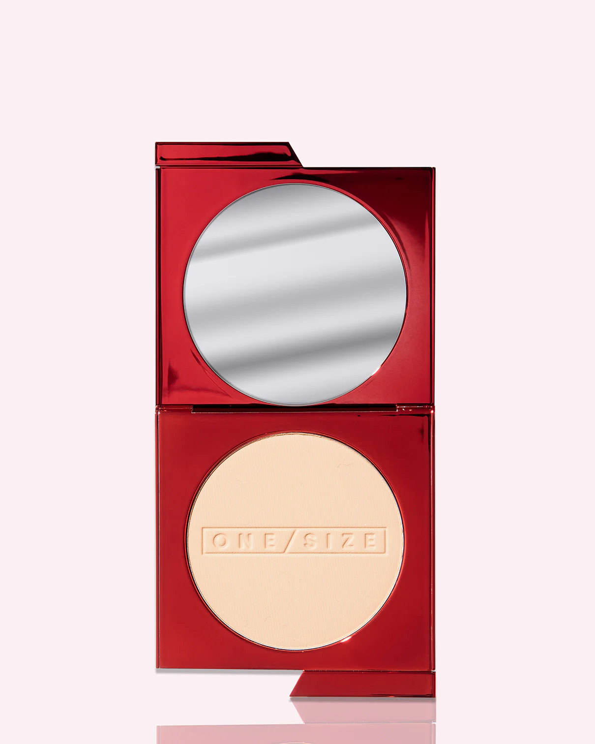 Turn Up The Base Versatile Powder Foundation - Image 7
