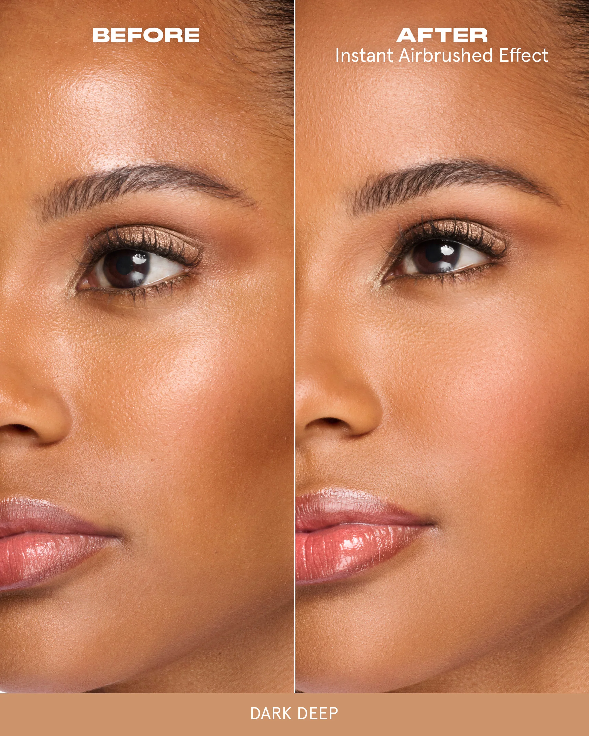 Bouclé Silk Airbrushed Talc-Free Finishing Powder - Image 26