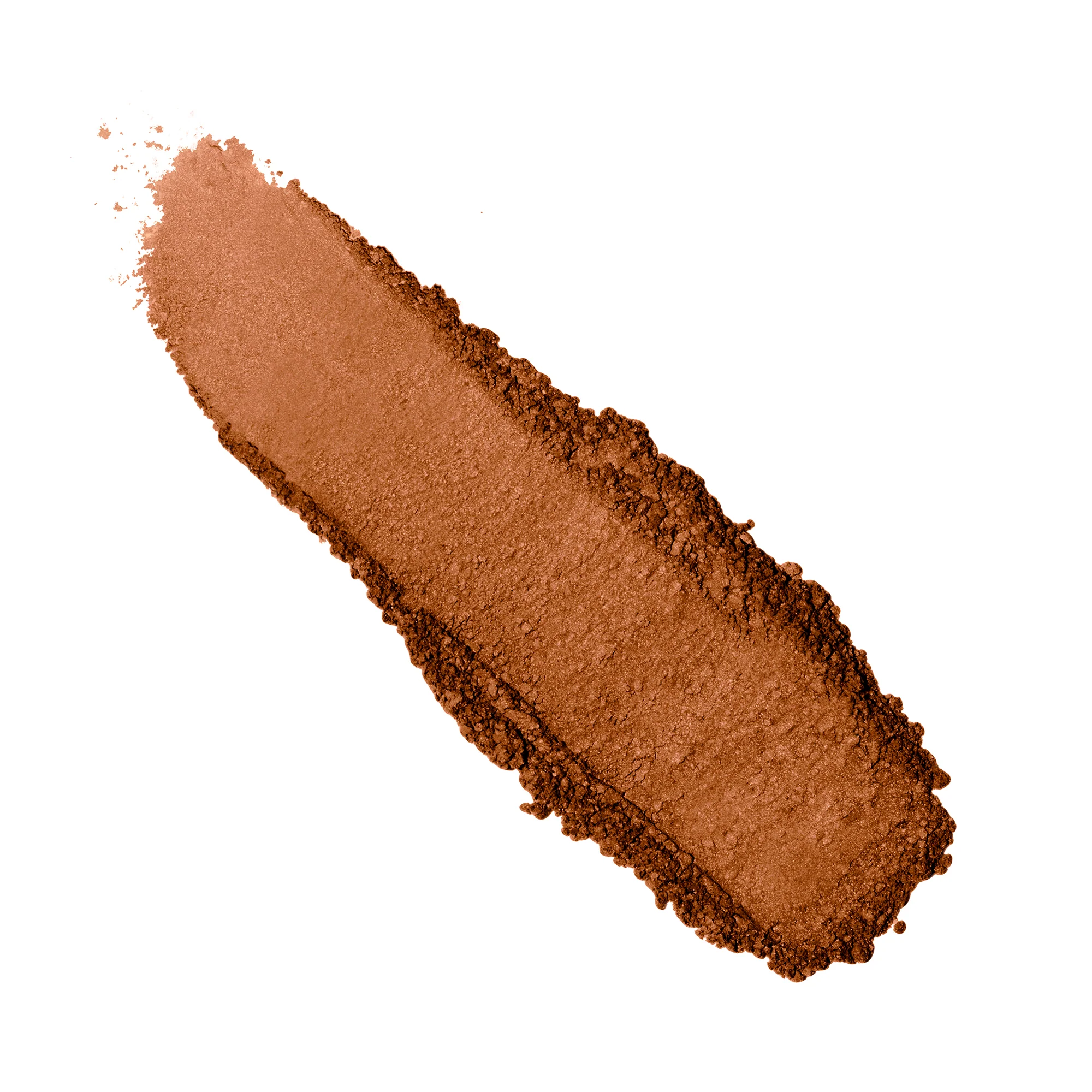 Bouclé Silk Airbrushed Talc-Free Finishing Powder - Image 45