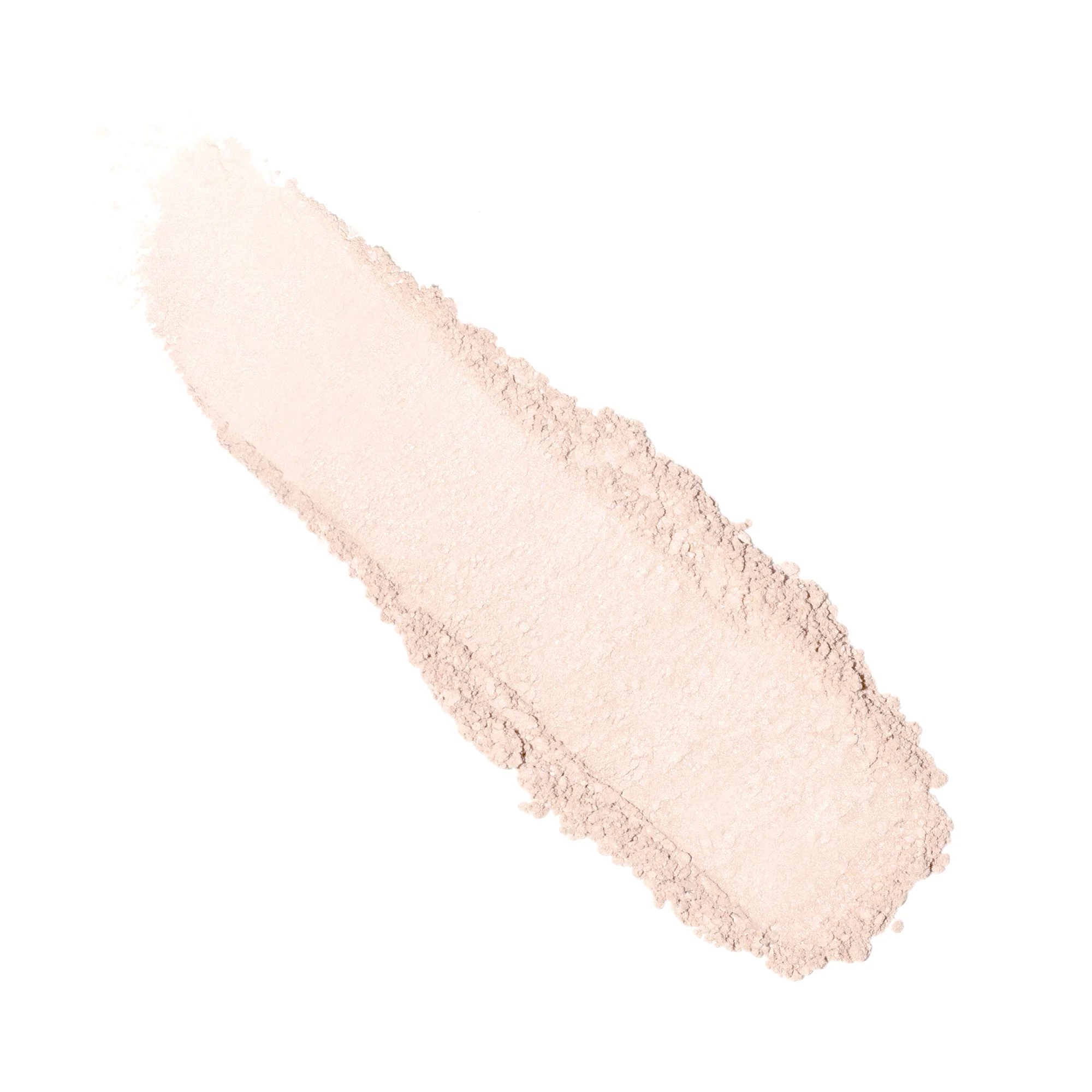 Bouclé Silk Airbrushed Talc-Free Finishing Powder - Image 53