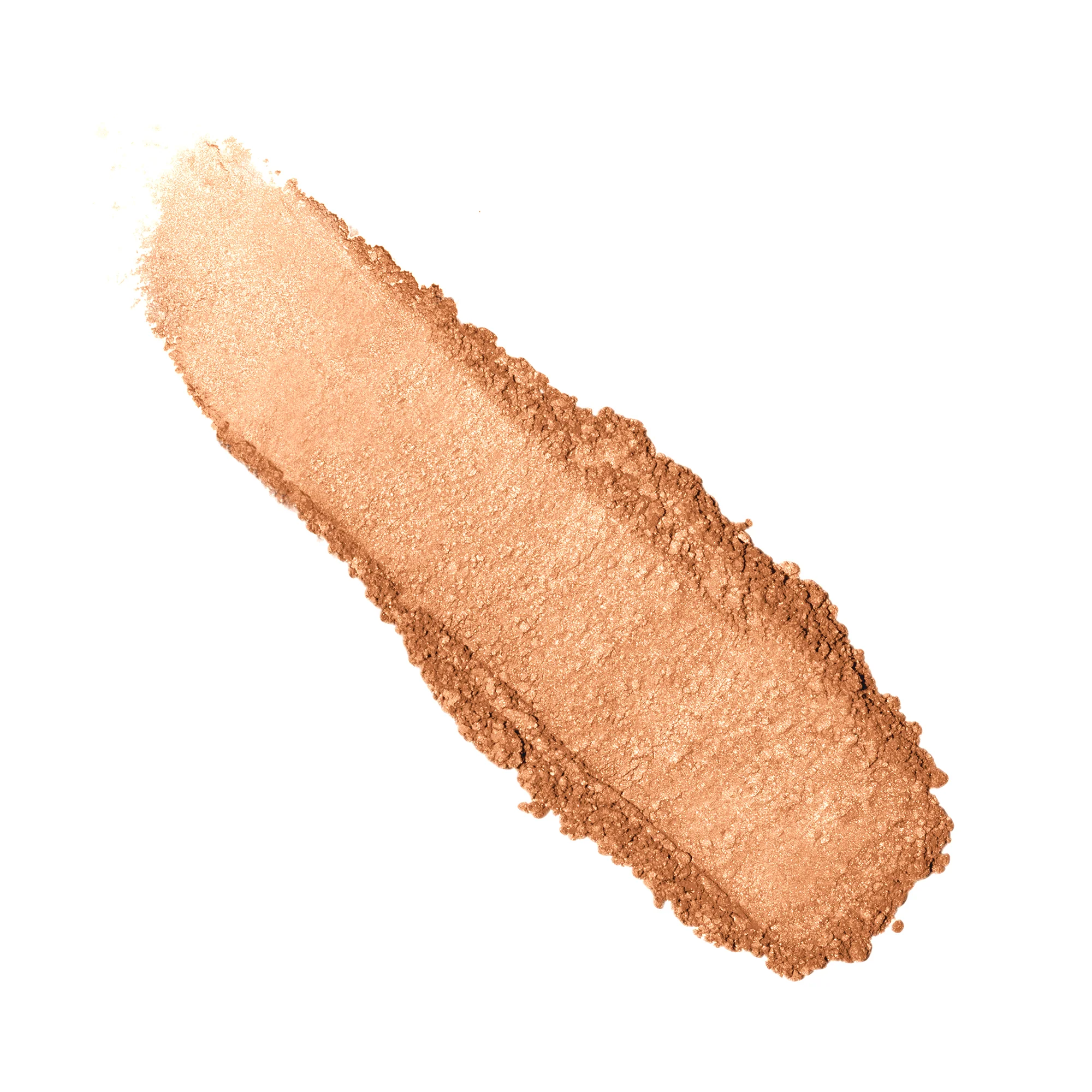 Bouclé Silk Airbrushed Talc-Free Finishing Powder - Image 47