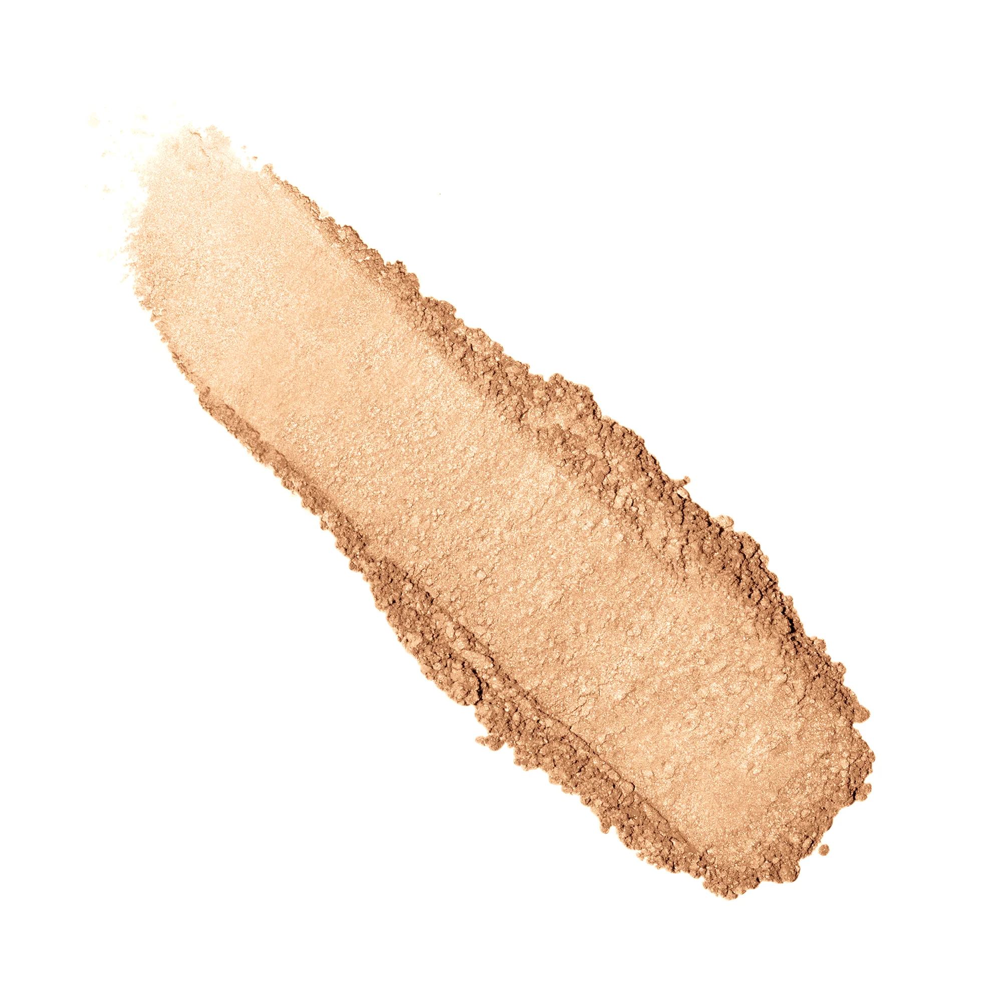 Bouclé Silk Airbrushed Talc-Free Finishing Powder - Image 49