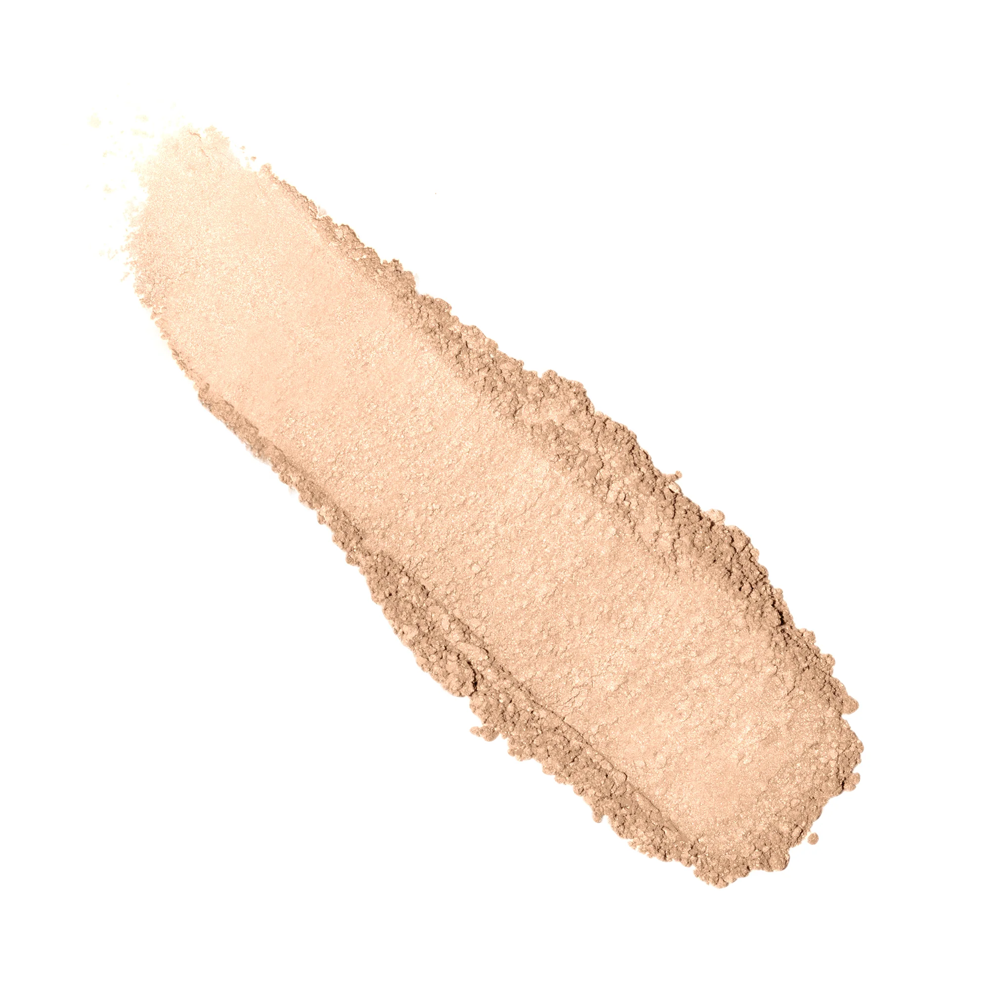 Bouclé Silk Airbrushed Talc-Free Finishing Powder - Image 50