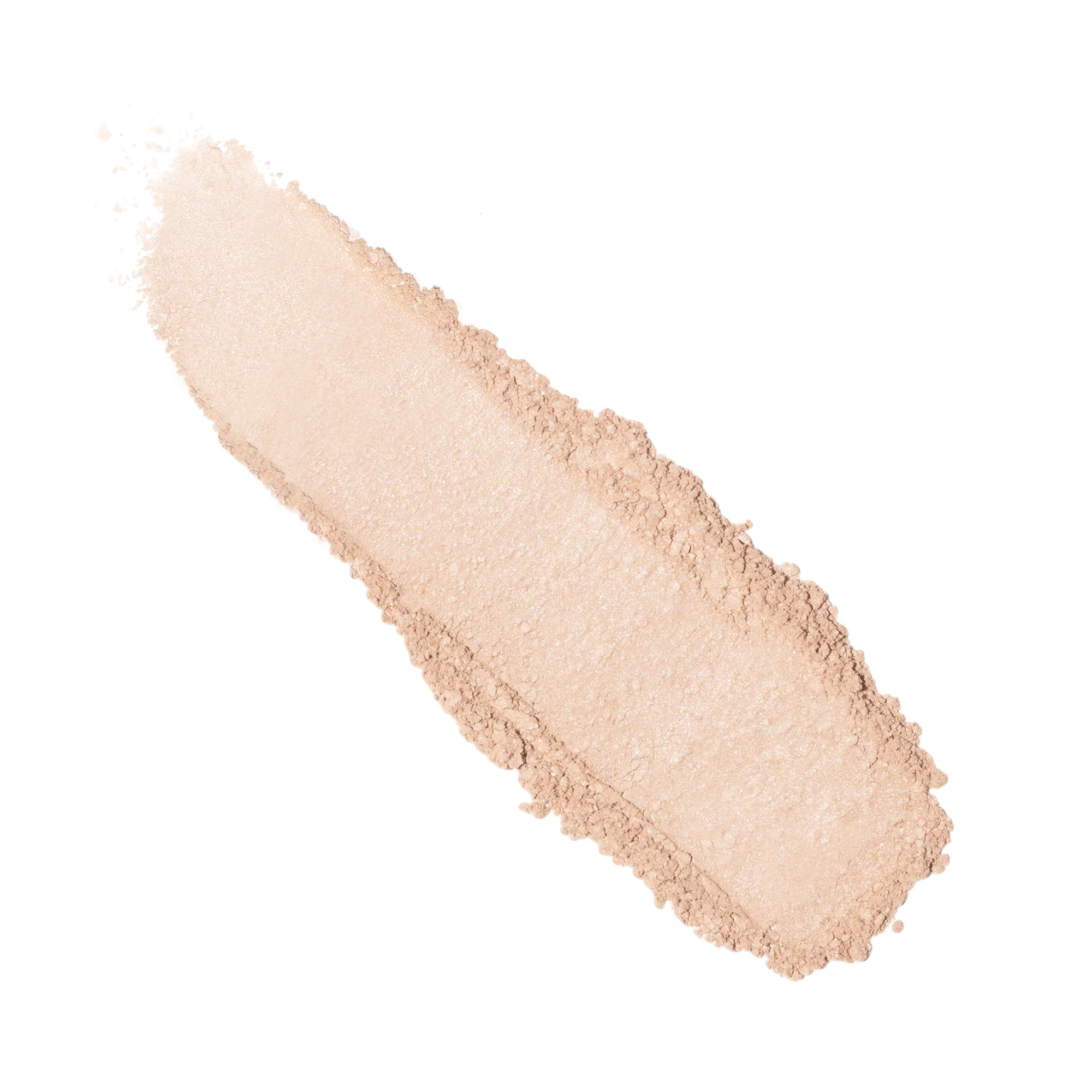 Bouclé Silk Airbrushed Talc-Free Finishing Powder - Image 51